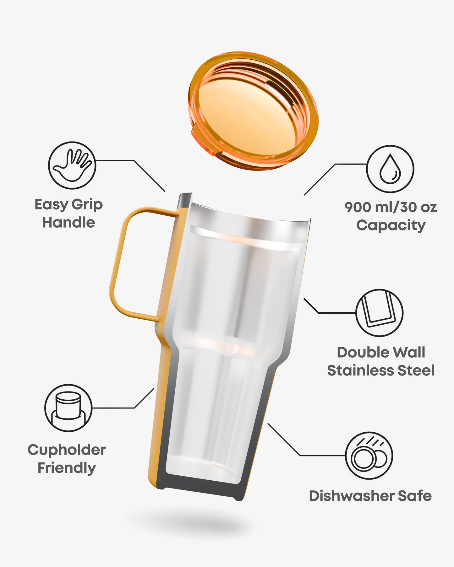 bohtal-insulated-nomad-tumbler-hufflepuff-a2 Bohtal_Insulated_Nomad_Tumbler_Hufflepuff_7350057189825_info.jpg