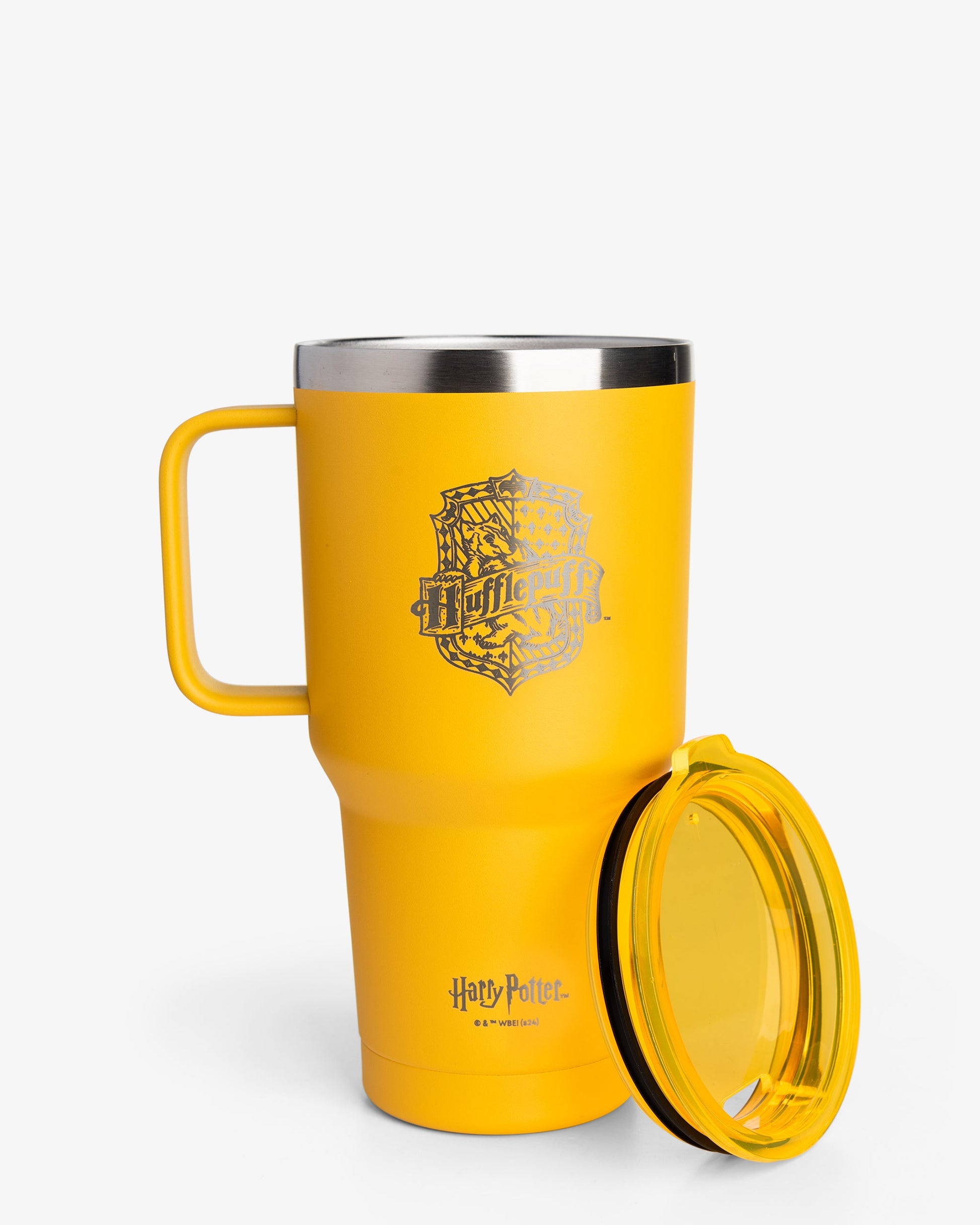 bohtal-insulated-nomad-tumbler-hufflepuff-a2 Bohtal_Insulated_Nomad_Tumbler_Hufflepuff_alt.jpg