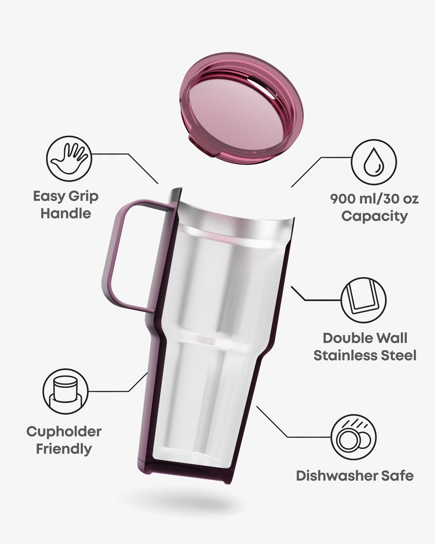 bohtal-insulated-nomad-tumbler-plum-w6 Bohtal_Insulated_Nomad_Tumbler_Plum_7350057189092_info_copy.jpg