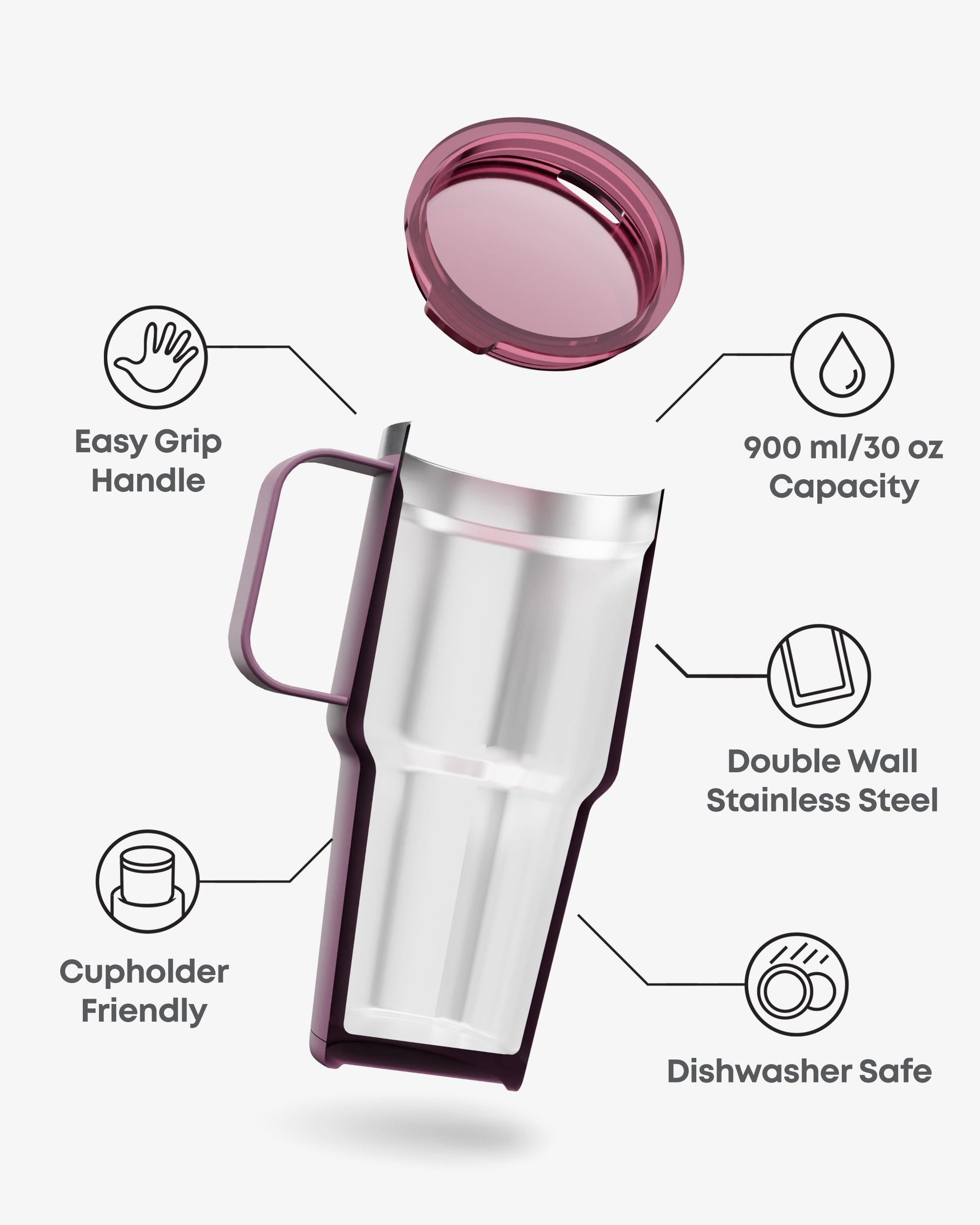 bohtal-insulated-nomad-tumbler-plum-w6 Bohtal_Insulated_Nomad_Tumbler_Plum_7350057189092_info_copy.jpg