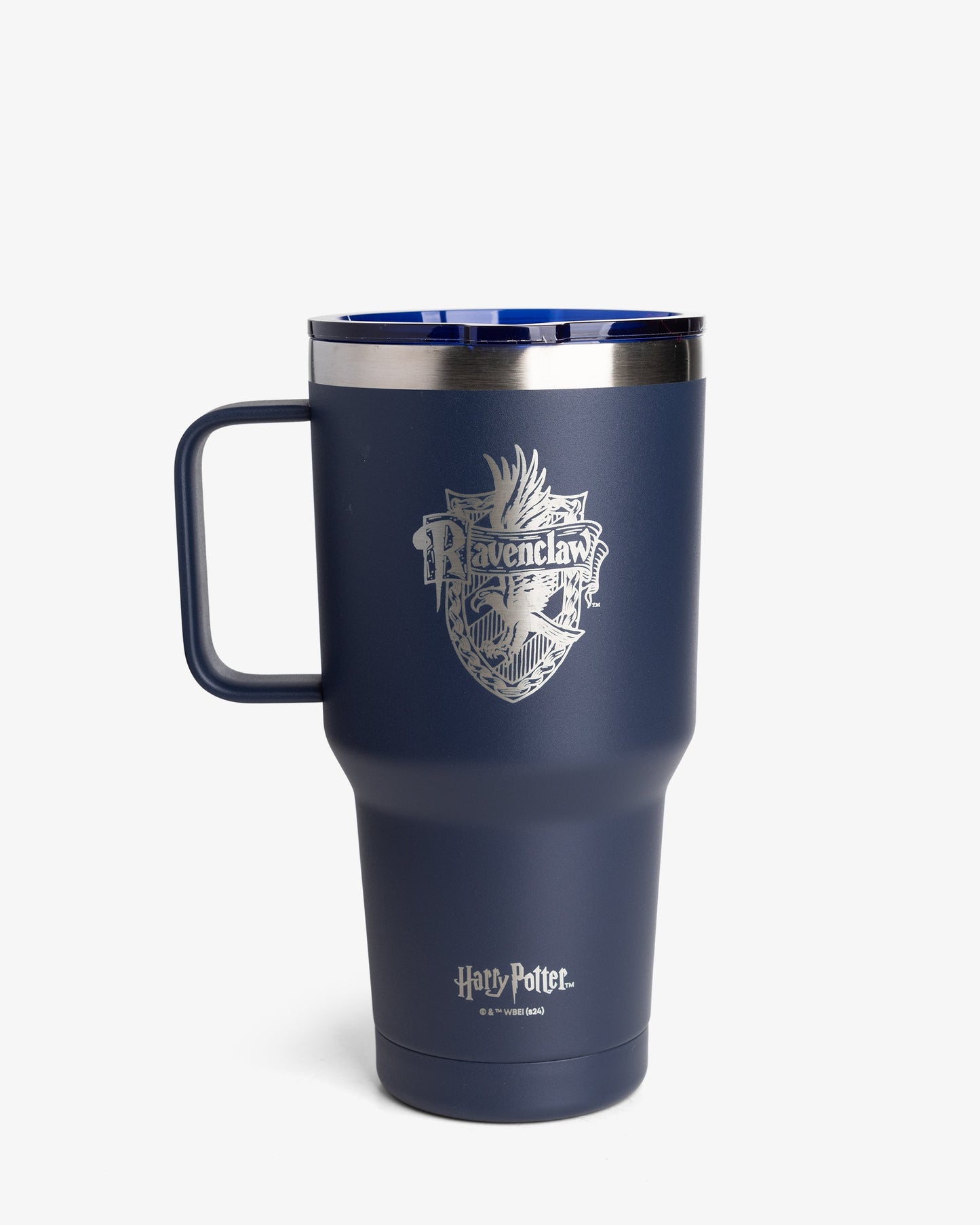 bohtal-insulated-nomad-tumbler-ravenclaw-z4 Bohtal_Insulated_Nomad_Tumbler_Ravenclaw.jpg