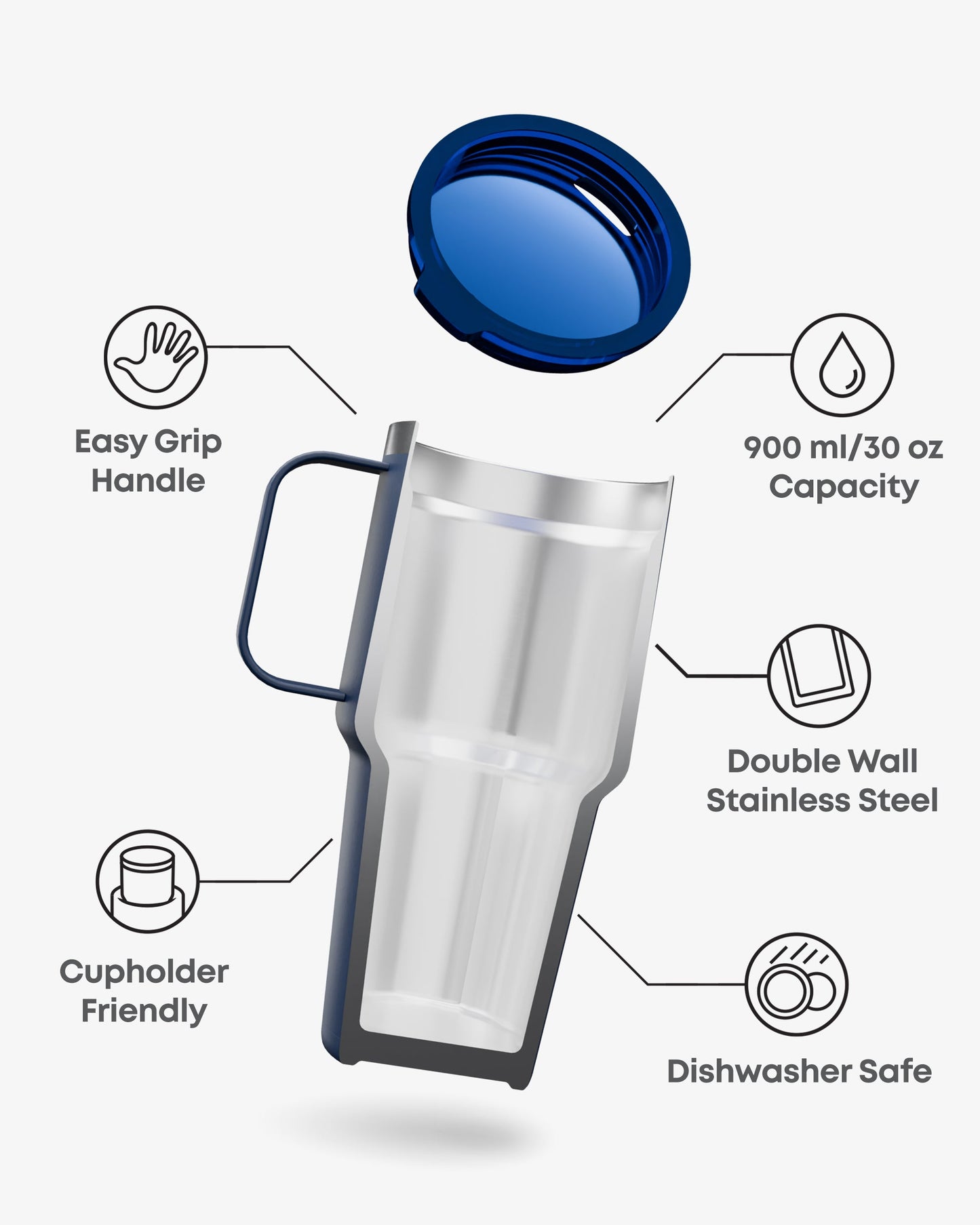 bohtal-insulated-nomad-tumbler-ravenclaw-z4 Bohtal_Insulated_Nomad_Tumbler_Ravenclaw_7350057189818_info.jpg