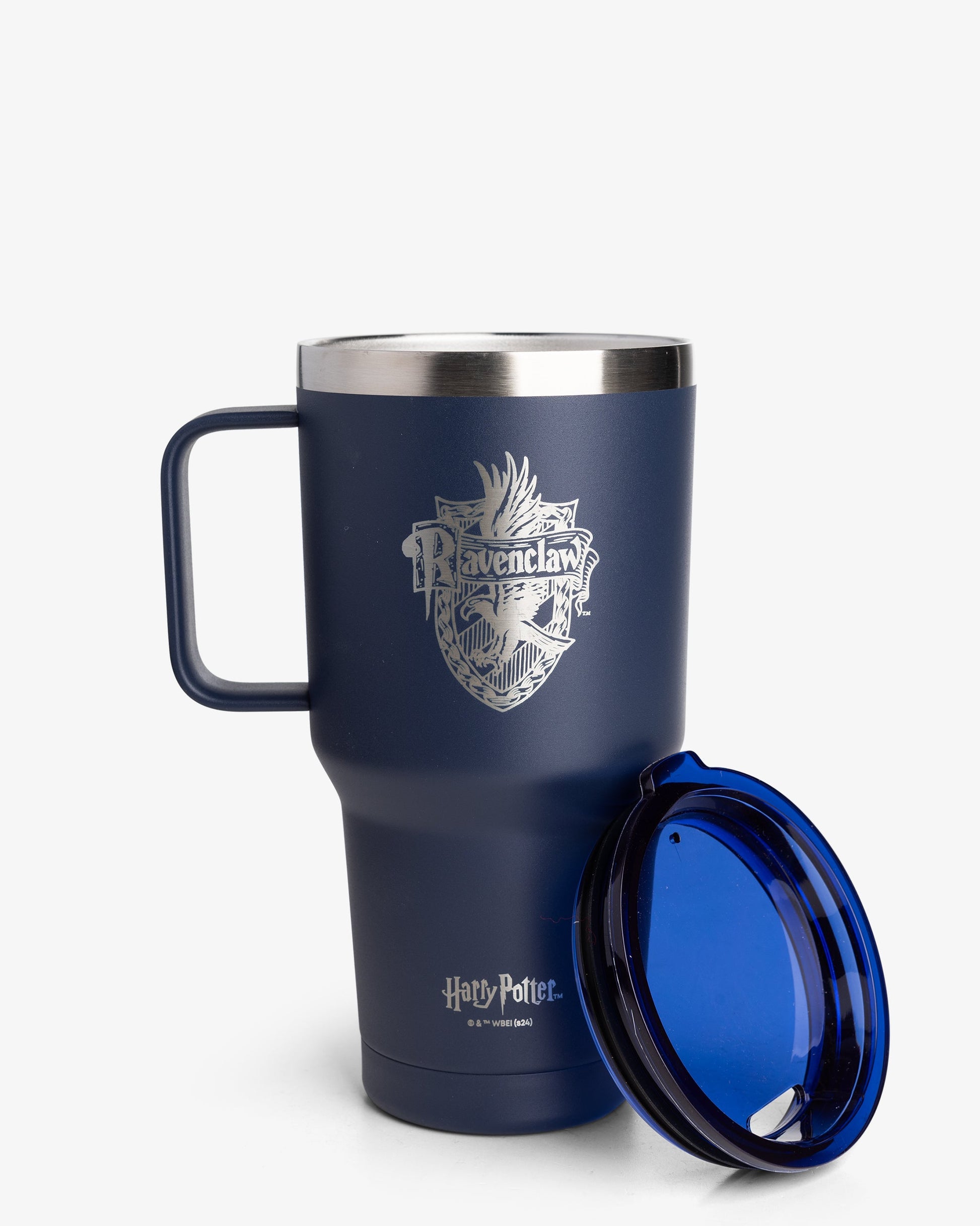 bohtal-insulated-nomad-tumbler-ravenclaw-z4 Bohtal_Insulated_Nomad_Tumbler_Ravenclaw_alt.jpg