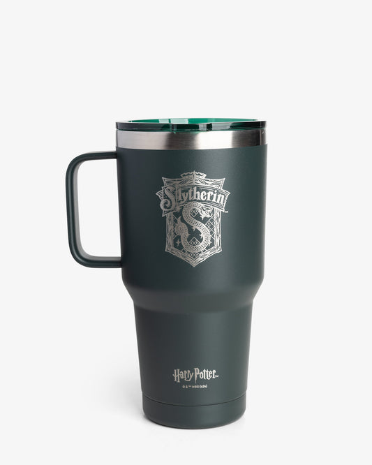 bohtal-insulated-nomad-tumbler-slytherin-q7 Bohtal_Insulated_Nomad_Tumbler_Slytherin.jpg