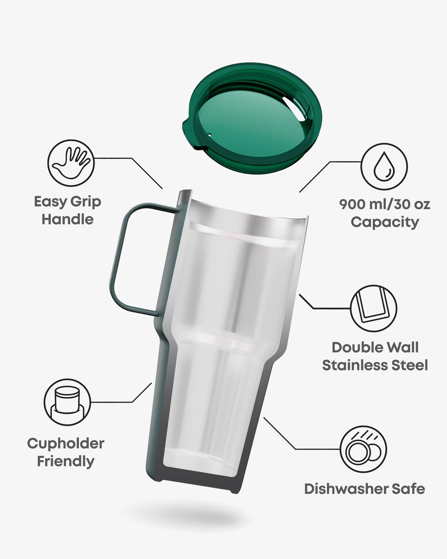 bohtal-insulated-nomad-tumbler-slytherin-q7 Bohtal_Insulated_Nomad_Tumbler_Slytherin_7350057189832_info.jpg