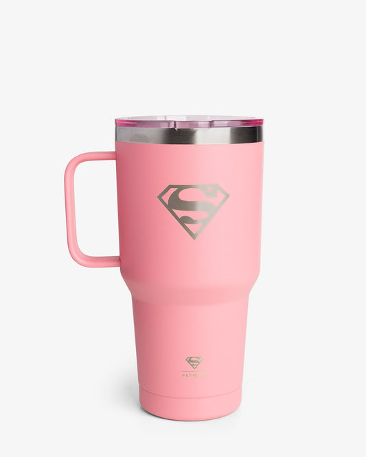 bohtal-insulated-nomad-tumbler-supergirl-t3 Bohtal_Insulated_Nomad_Tumbler_Supergirl.jpg