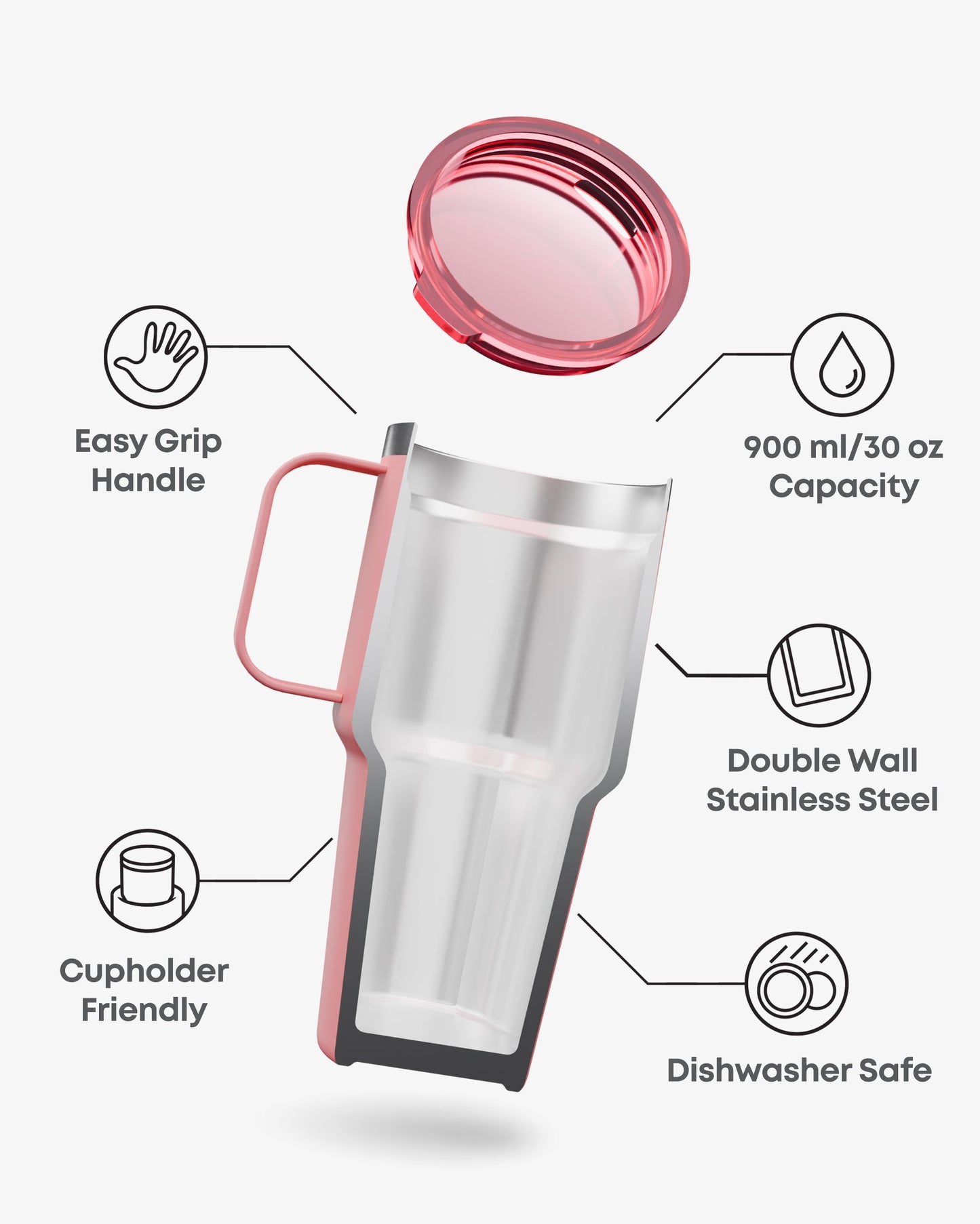 bohtal-insulated-nomad-tumbler-supergirl-t3 Bohtal_Insulated_Nomad_Tumbler_Supergirl_7350057189665_info.jpg
