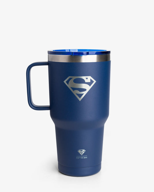 bohtal-insulated-nomad-tumbler-superman-o3 Bohtal_Insulated_Nomad_Tumbler_Superman.jpg