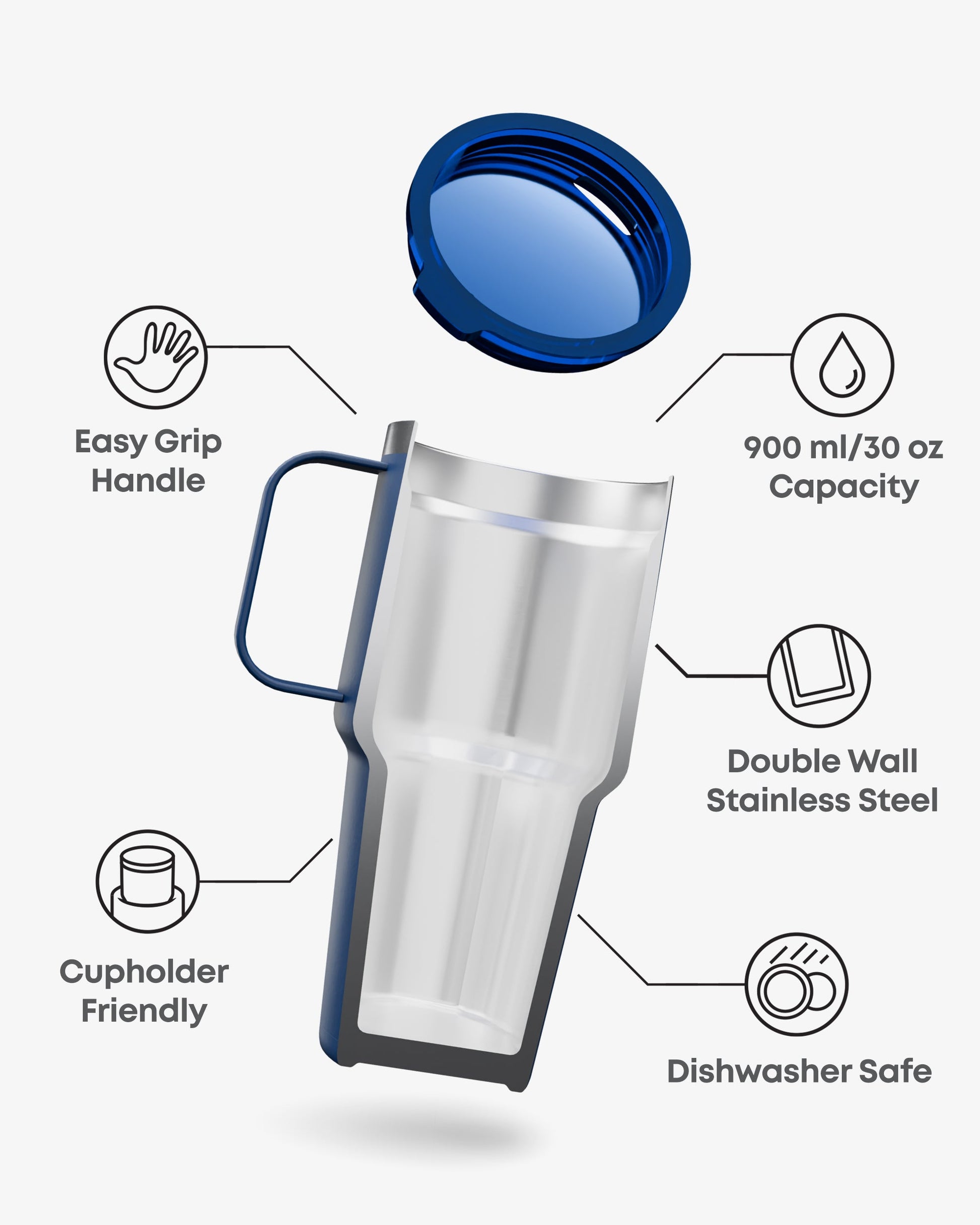 bohtal-insulated-nomad-tumbler-superman-o3 Bohtal_Insulated_Nomad_Tumbler_Superman_7350057189672_info.jpg