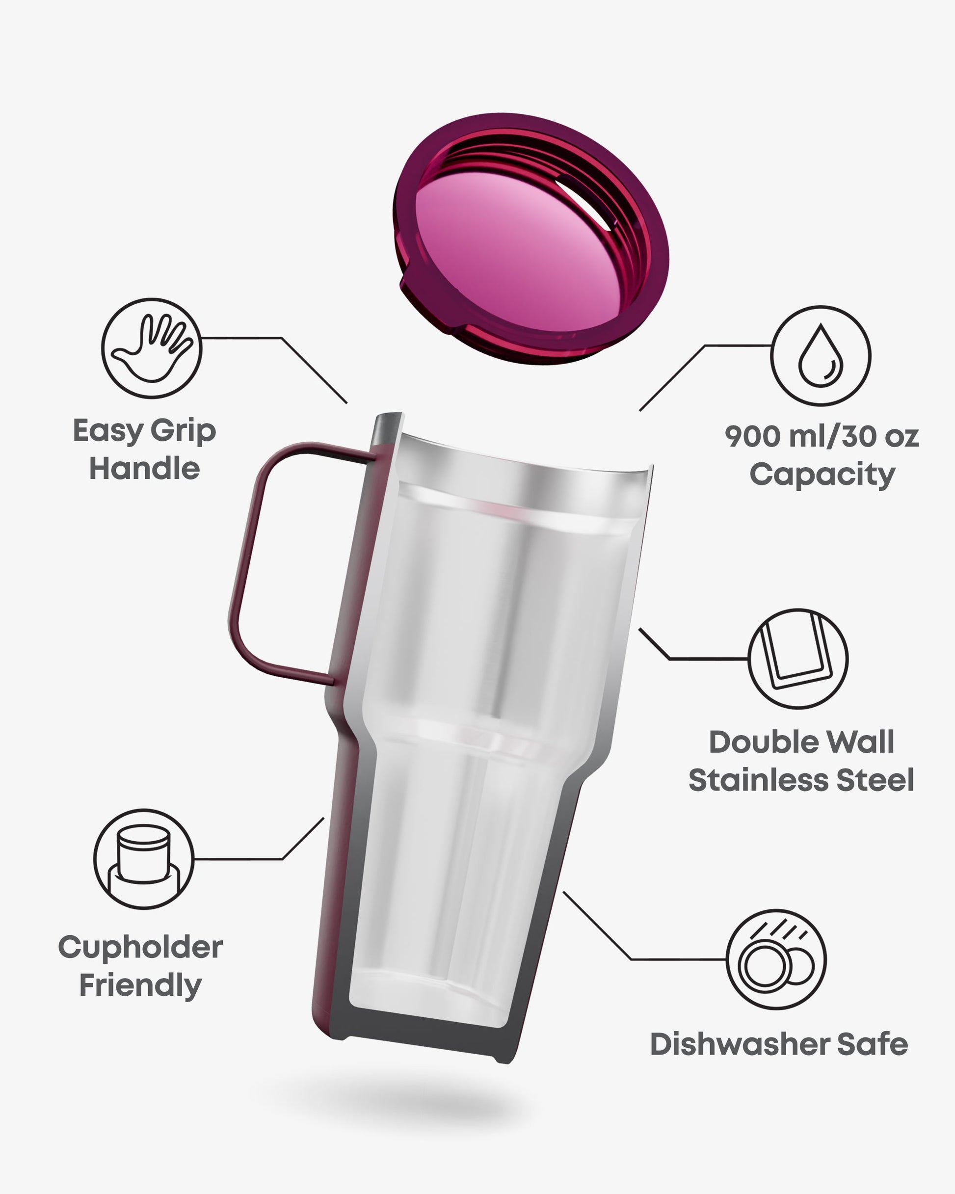 bohtal-insulated-nomad-tumbler-wonder-woman-k2 Bohtal_Insulated_Nomad_Tumbler_Wonder_Woman_7350057189689_info.jpg
