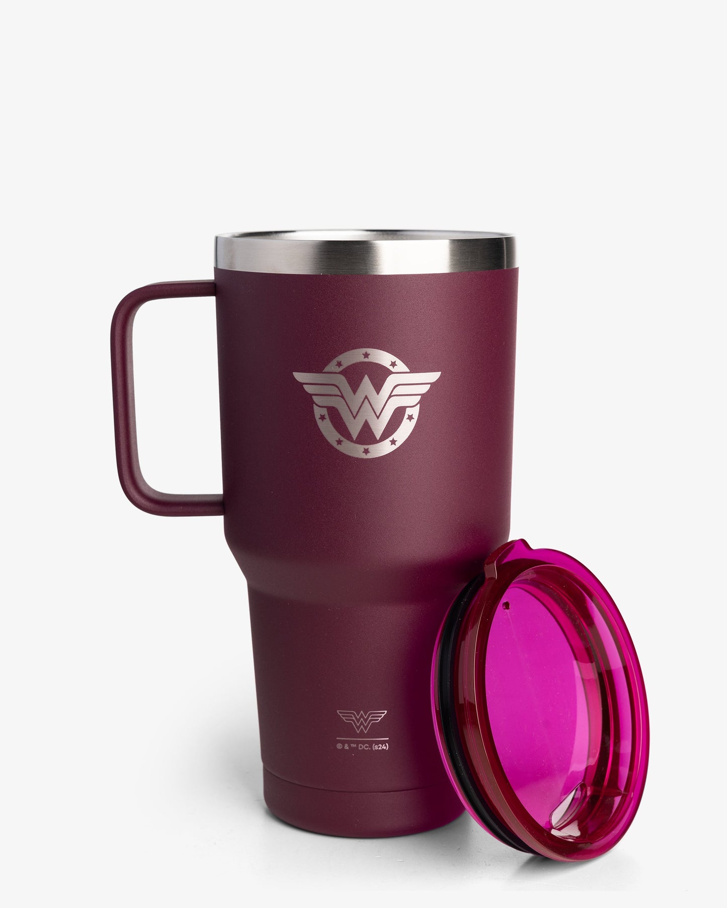 bohtal-insulated-nomad-tumbler-wonder-woman-g8 Bohtal_Insulated_Nomad_Tumbler_Wonderwoman_alt.jpg