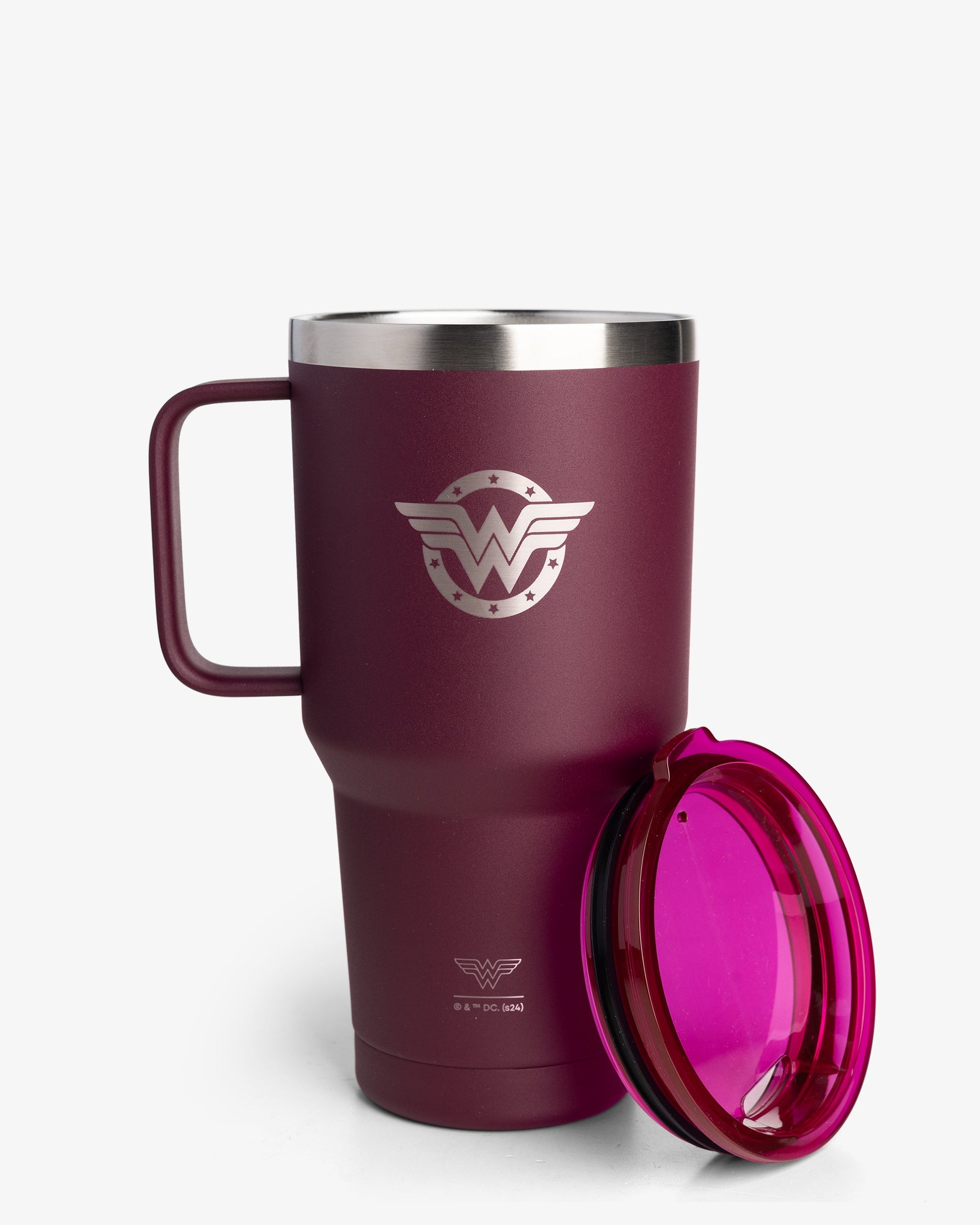 bohtal-insulated-nomad-tumbler-wonder-woman-g8 Bohtal_Insulated_Nomad_Tumbler_Wonderwoman_alt.jpg