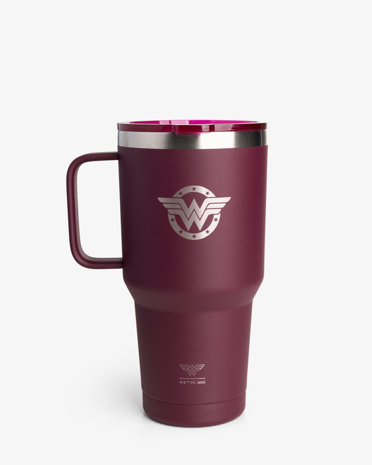 bohtal-insulated-nomad-tumbler-wonder-woman-g8 Bohtal_Insulated_Nomad_Tumbler_Wonderwoman.jpg