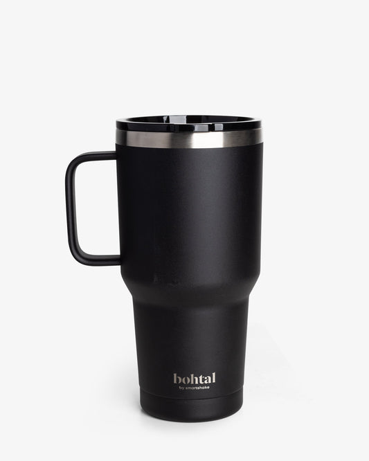 bohtal-insulated-nomad-tumbler-black-y2 Bohtal_Insulated_Nomad_Tumbler_black.jpg