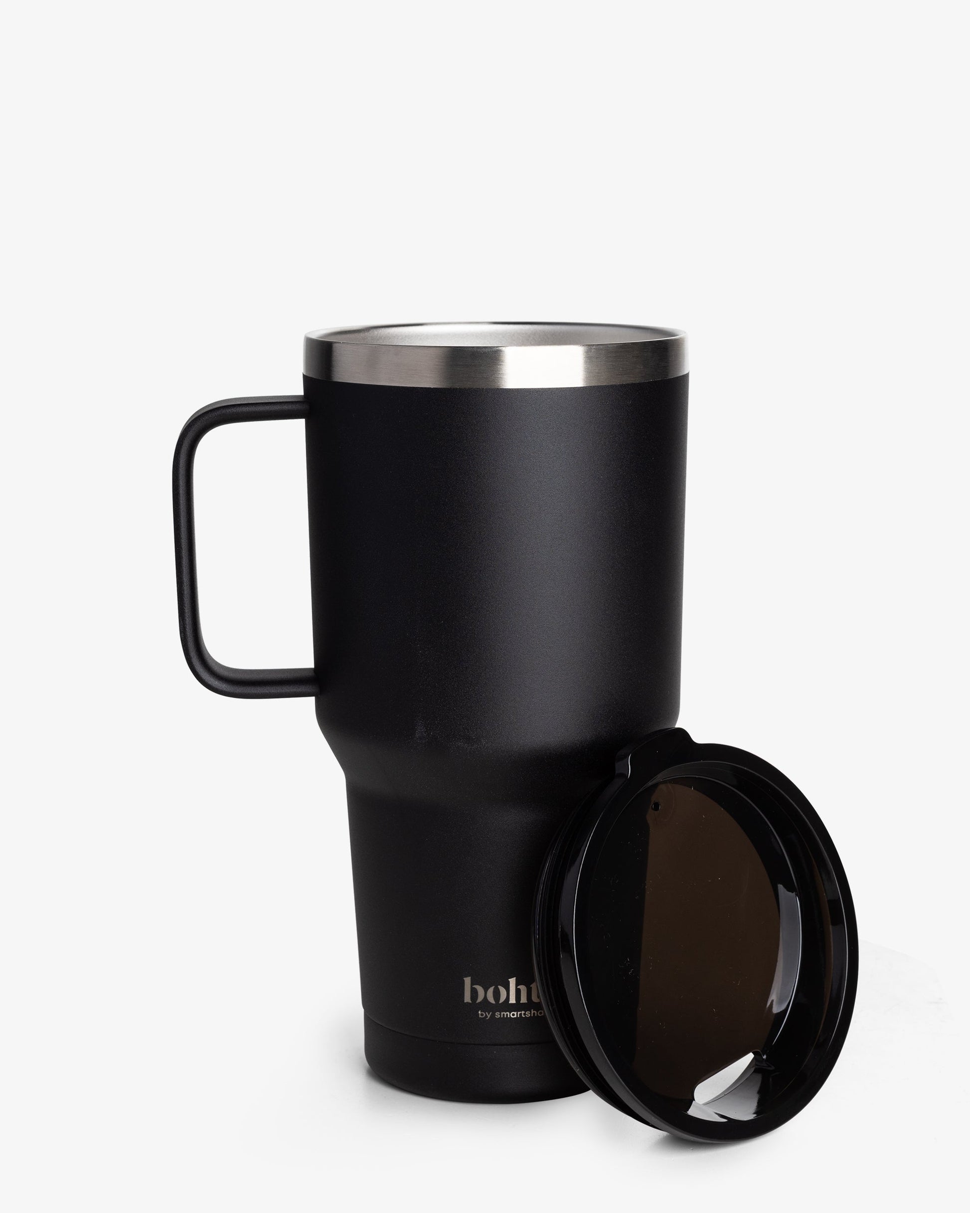 bohtal-insulated-nomad-tumbler-black-y2 Bohtal_Insulated_Nomad_Tumbler_black_lid.jpg