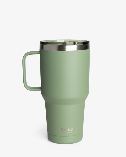 bohtal-insulated-nomad-tumbler-green-s3 Bohtal_Insulated_Nomad_Tumbler_green.jpg