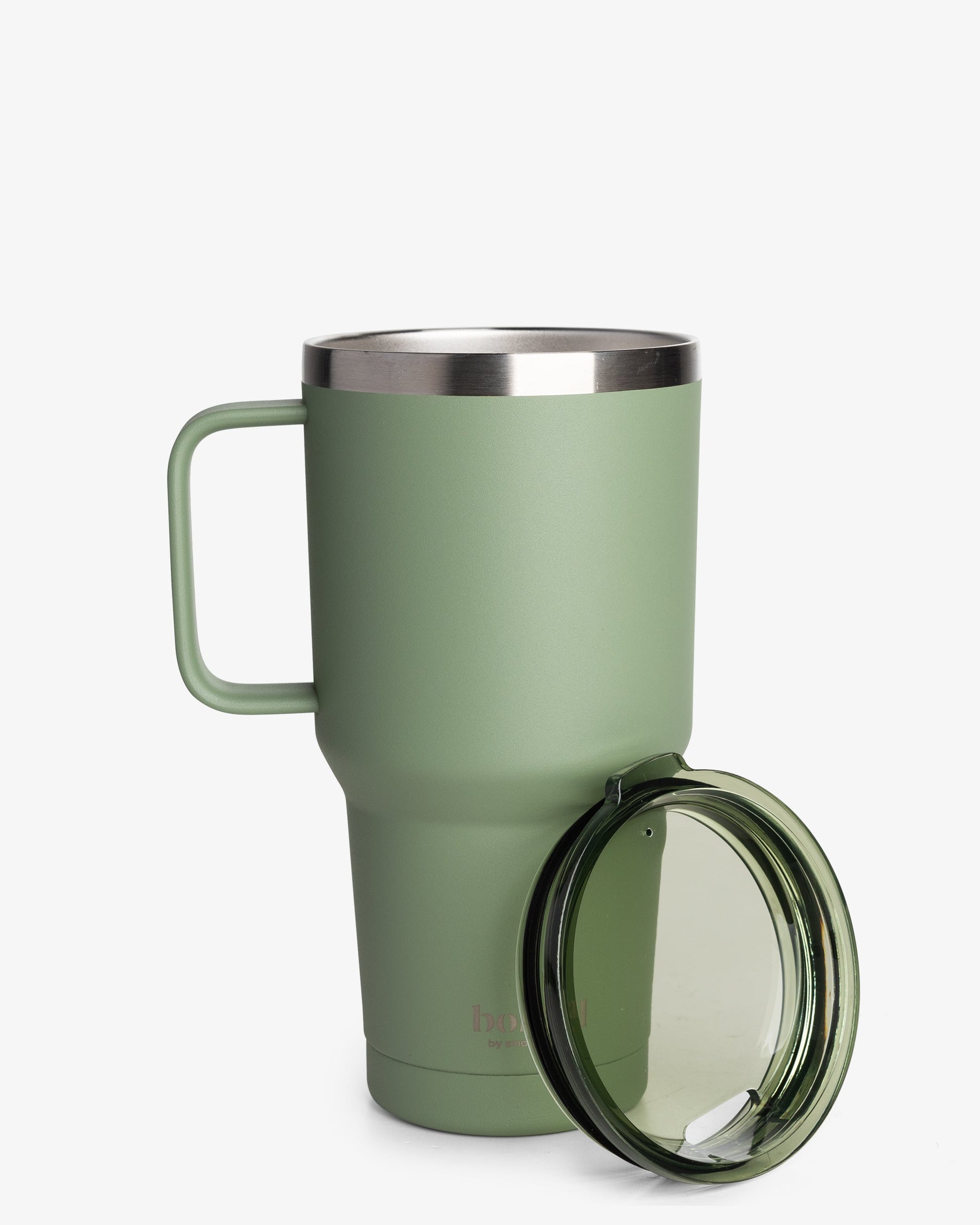 bohtal-insulated-nomad-tumbler-green-s3 Bohtal_Insulated_Nomad_Tumbler_green_2.jpg