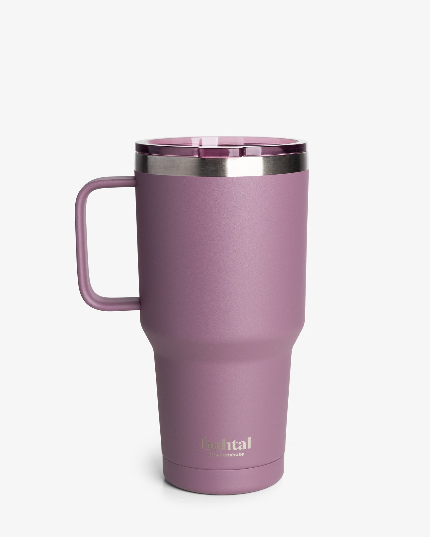 bohtal-insulated-nomad-tumbler-plum-w6 Bohtal_Insulated_Nomad_Tumbler_plum.jpg