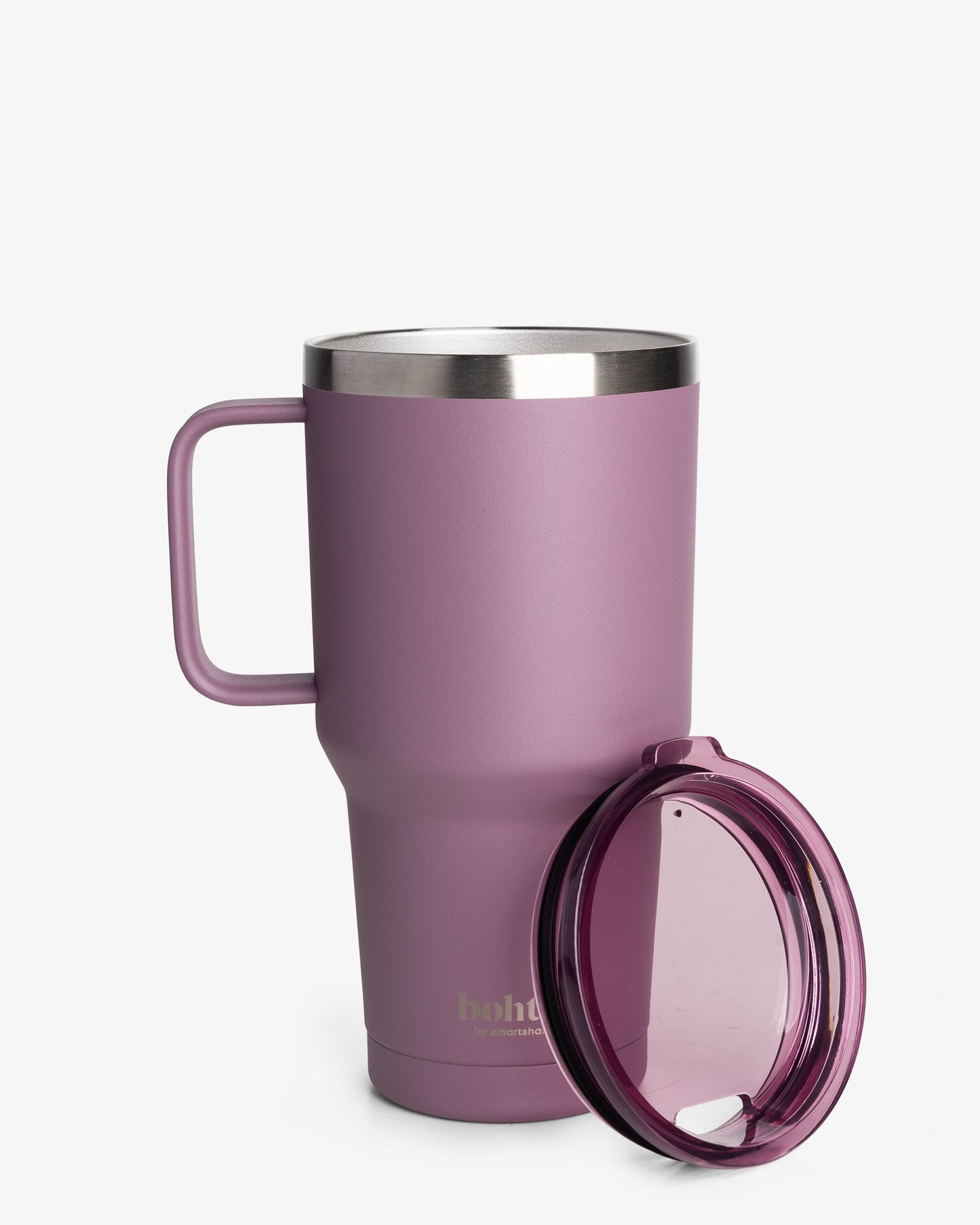 bohtal-insulated-nomad-tumbler-plum-w6 Bohtal_Insulated_Nomad_Tumbler_plum_2.jpg