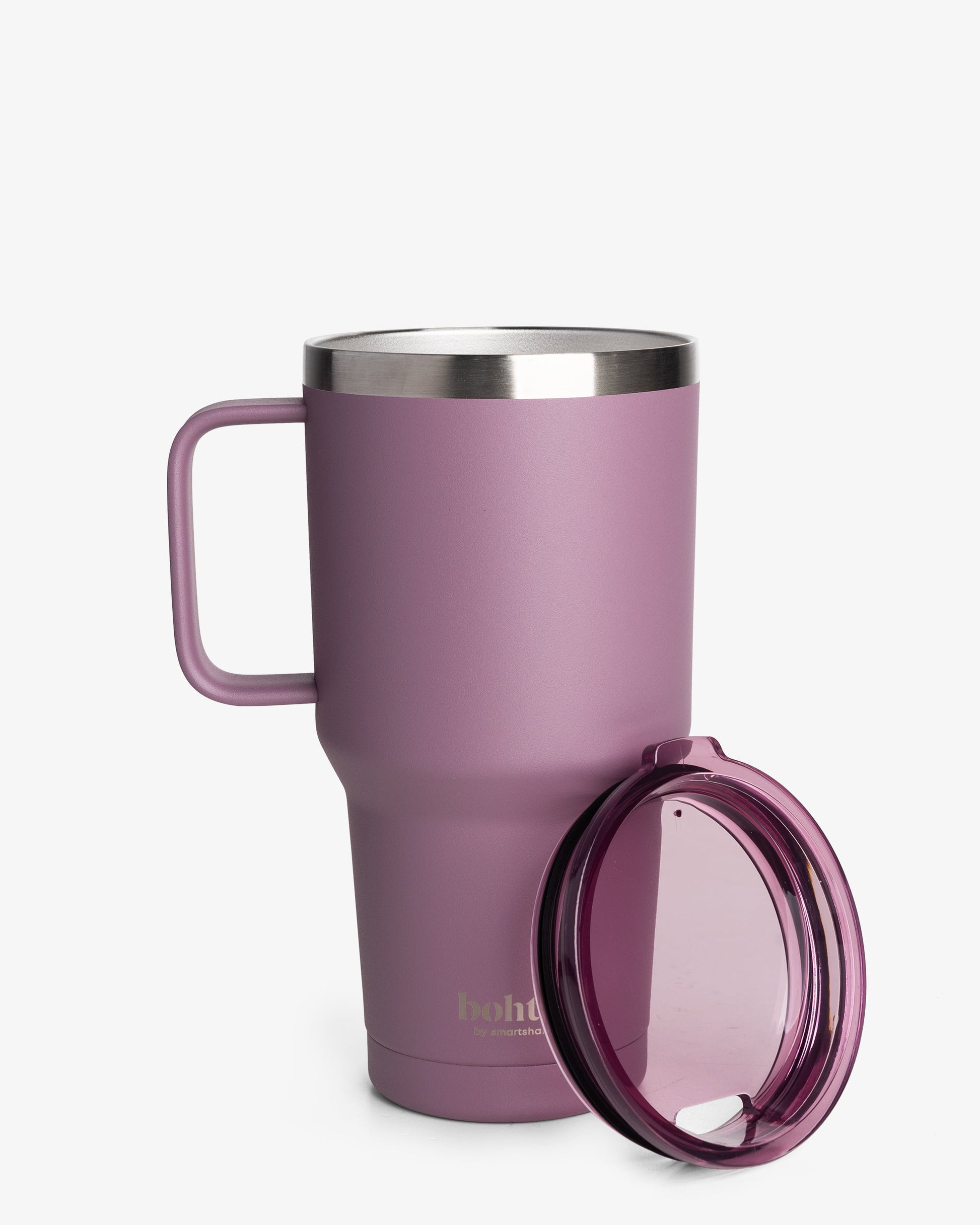 bohtal-insulated-nomad-tumbler-plum-w6 Bohtal_Insulated_Nomad_Tumbler_plum_2.jpg