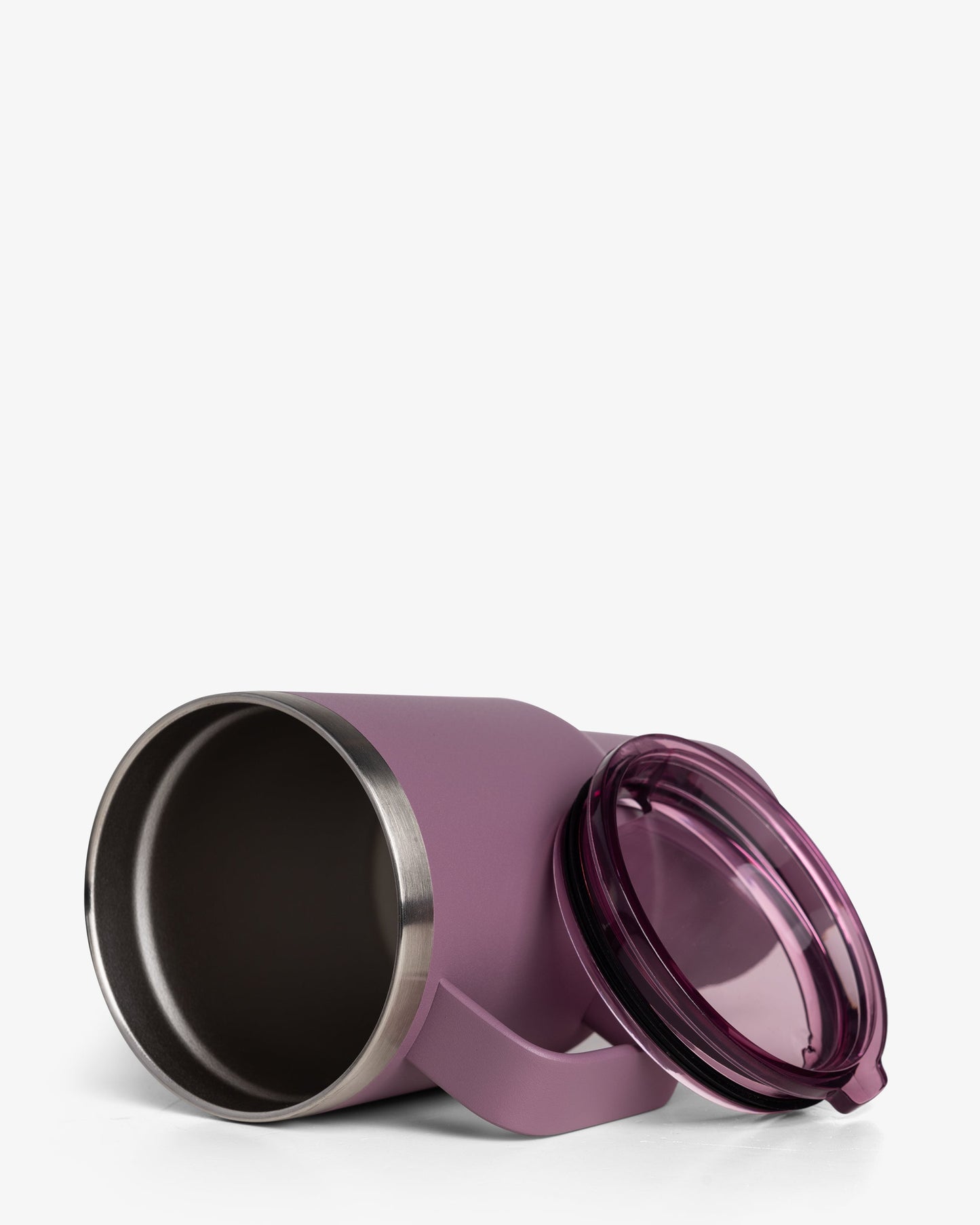bohtal-insulated-nomad-tumbler-plum-w6 Bohtal_Insulated_Nomad_Tumbler_plum_3.jpg