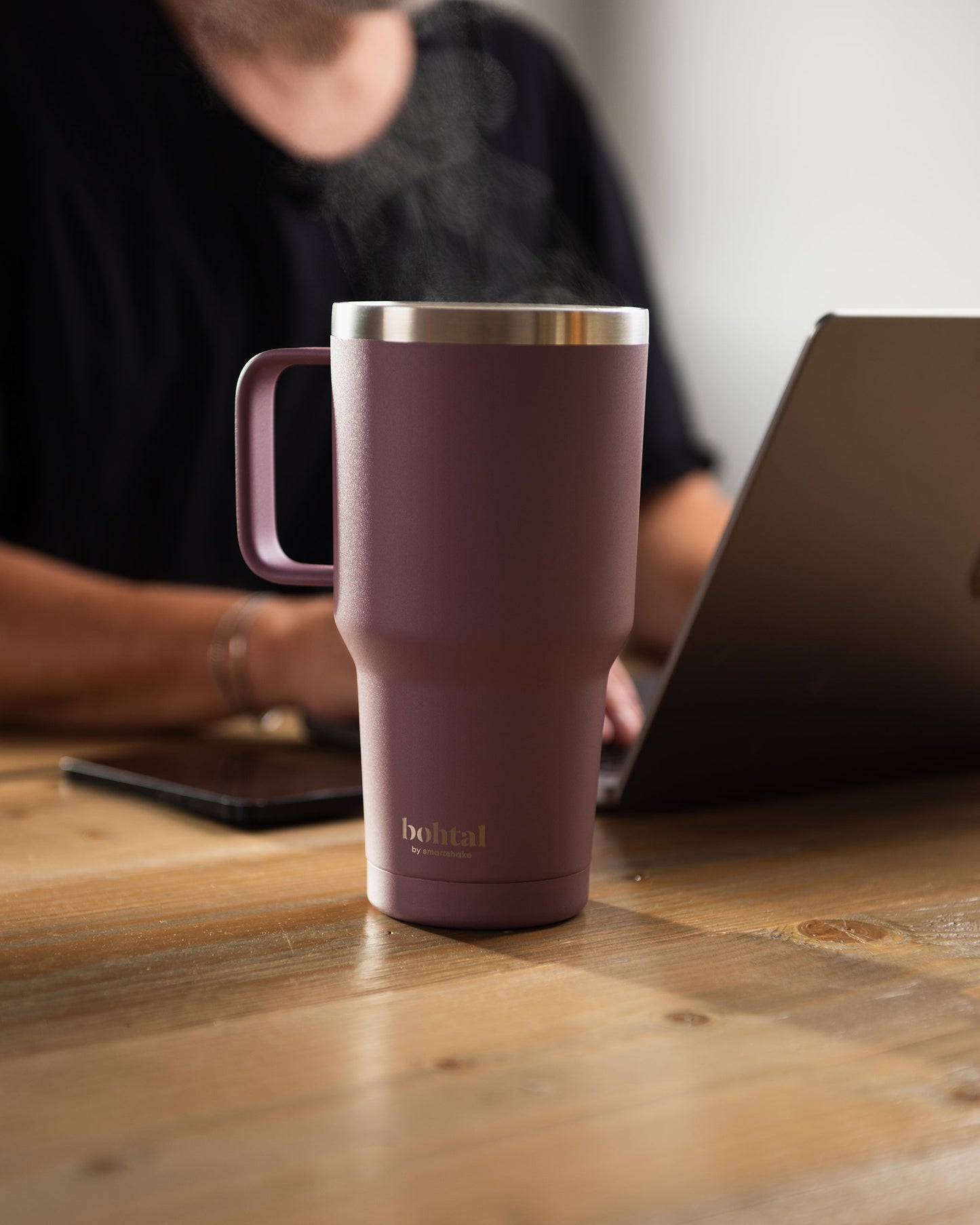 bohtal-insulated-nomad-tumbler-plum-w6 Bohtal_Insulated_Nomad_Tumbler_plum_lifestyle.jpg