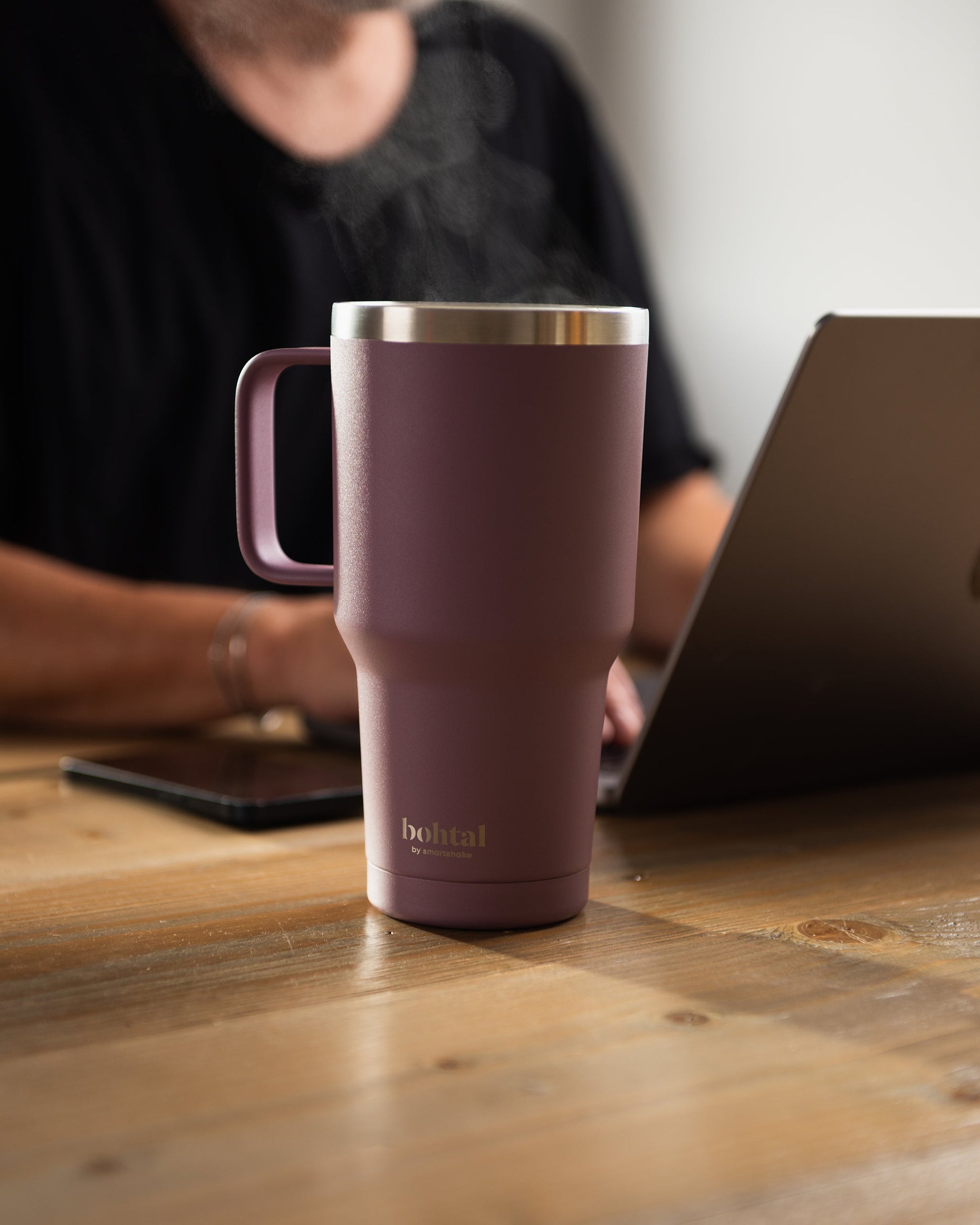 bohtal-insulated-nomad-tumbler-plum-w6 Bohtal_Insulated_Nomad_Tumbler_plum_lifestyle.jpg