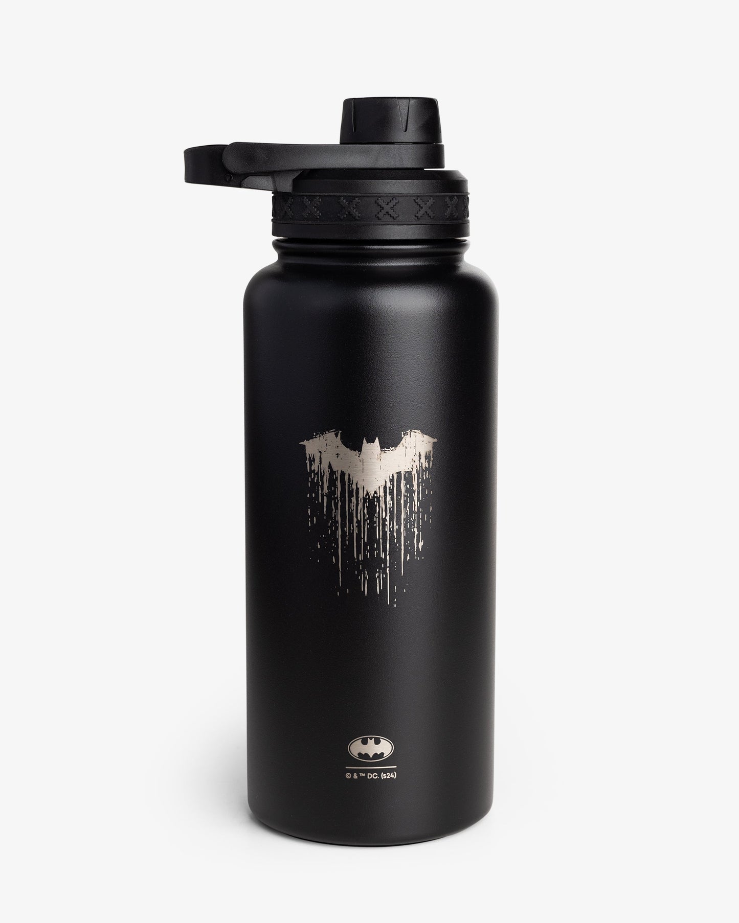 bohtal-insulated-sports-bottle-batman-dripping-logo-x6 Bohtal_Insulated_Sports_Bottle_Batman_Dripping_Logo.jpg
