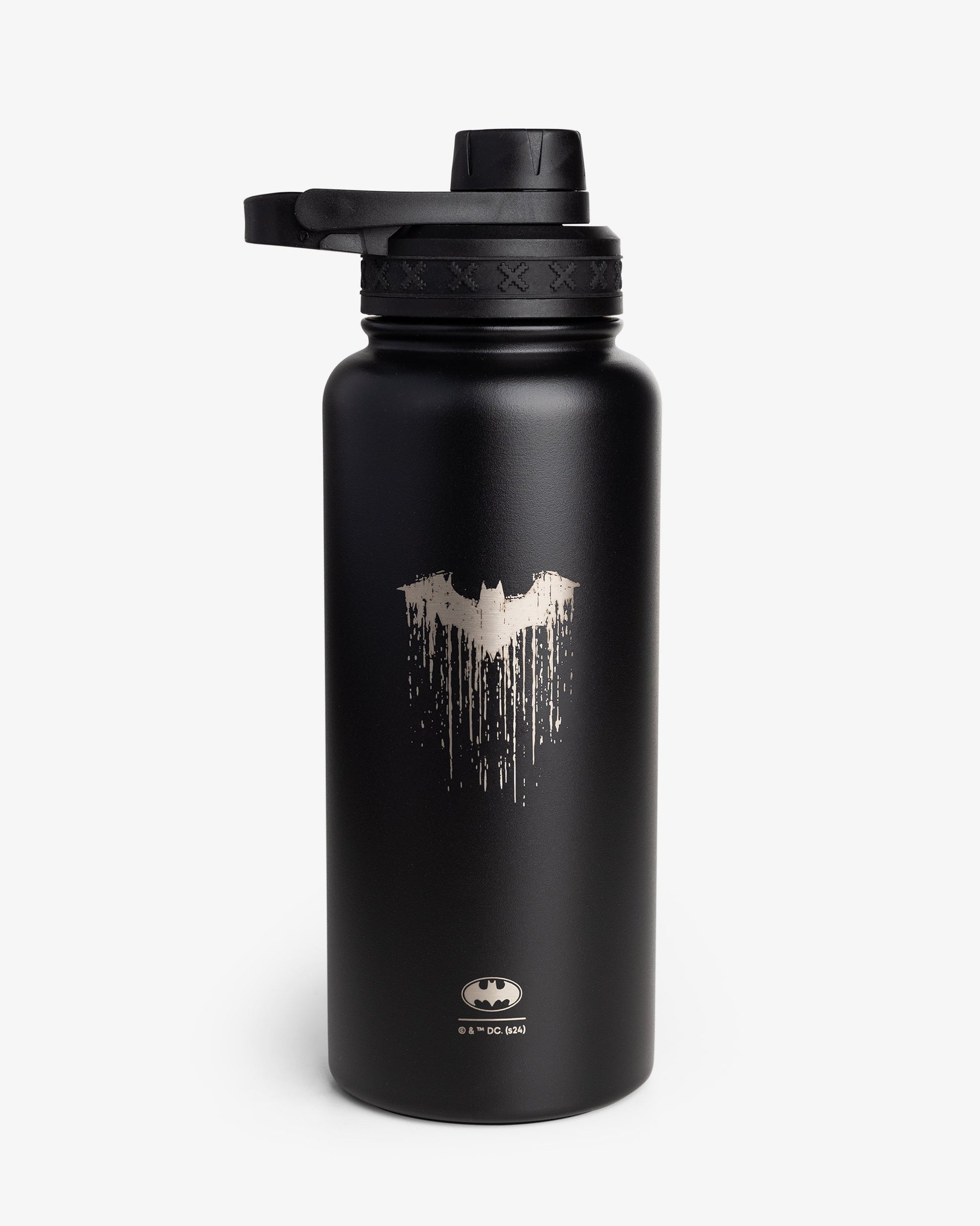 bohtal-insulated-sports-bottle-batman-dripping-logo-x6 Bohtal_Insulated_Sports_Bottle_Batman_Dripping_Logo.jpg