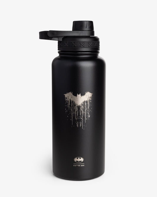 bohtal-insulated-sports-bottle-batman-dripping-logo-x6 Bohtal_Insulated_Sports_Bottle_Batman_Dripping_Logo.jpg