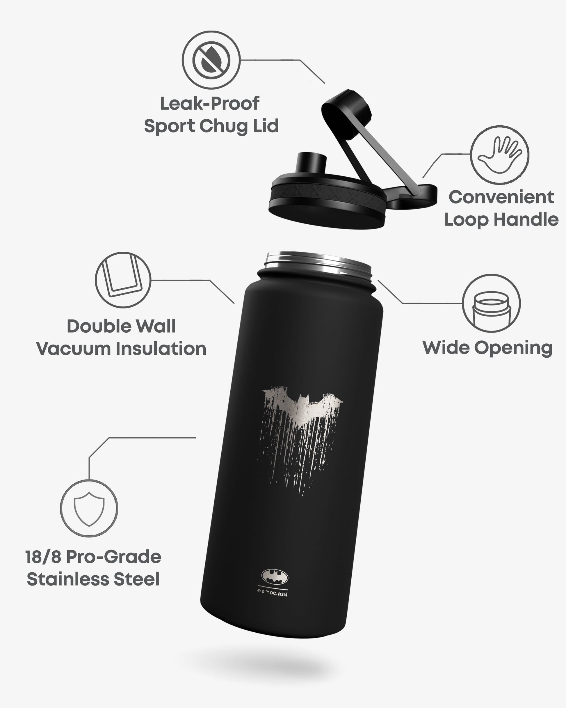 bohtal-insulated-sports-bottle-batman-dripping-logo-x6 Bohtal_Insulated_Sports_Bottle_Batman_Dripping_Logo_7350057189887_info_copy.jpg