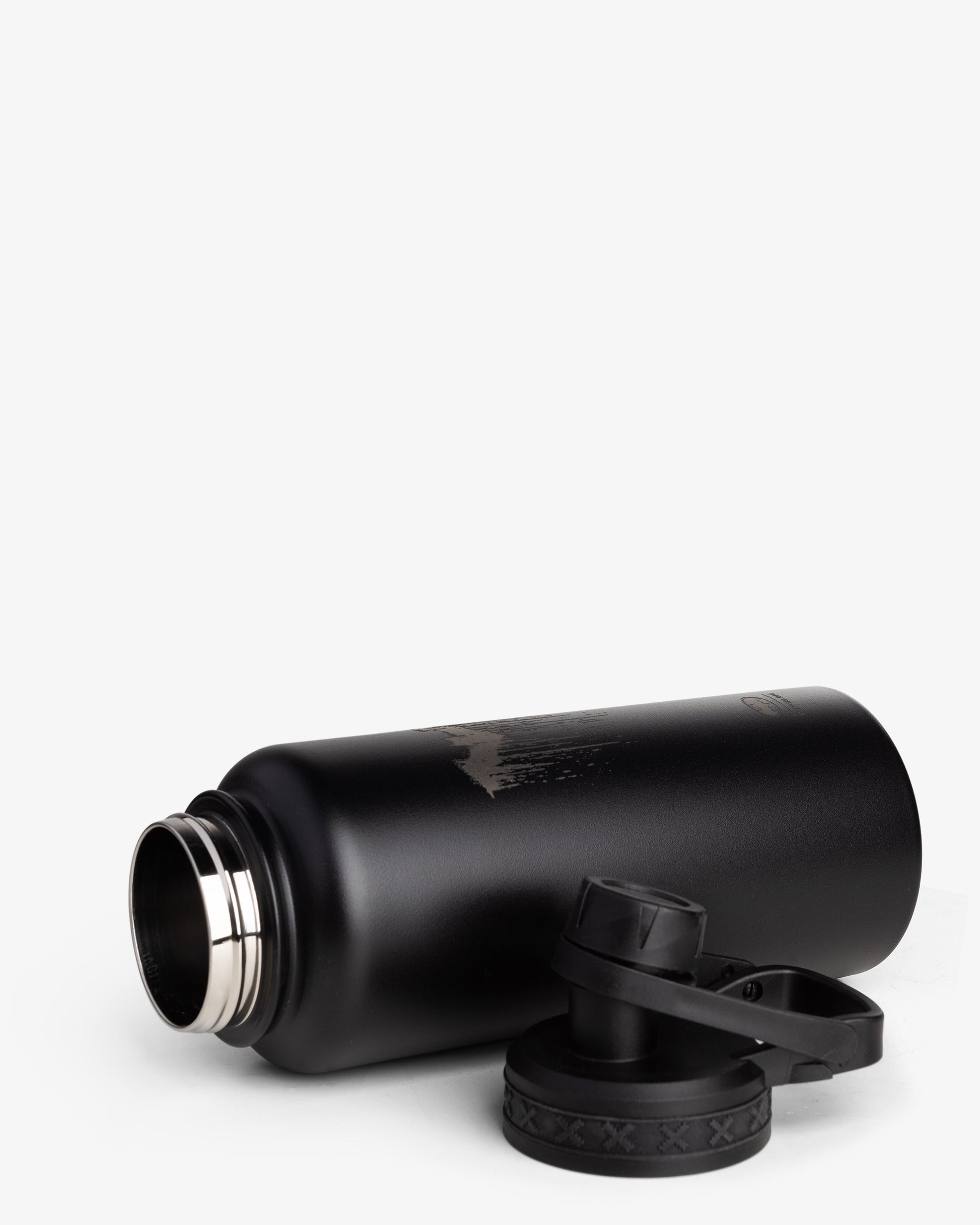 bohtal-insulated-sports-bottle-batman-dripping-logo-x6 Bohtal_Insulated_Sports_Bottle_Batman_Dripping_Logo_unassambled.jpg