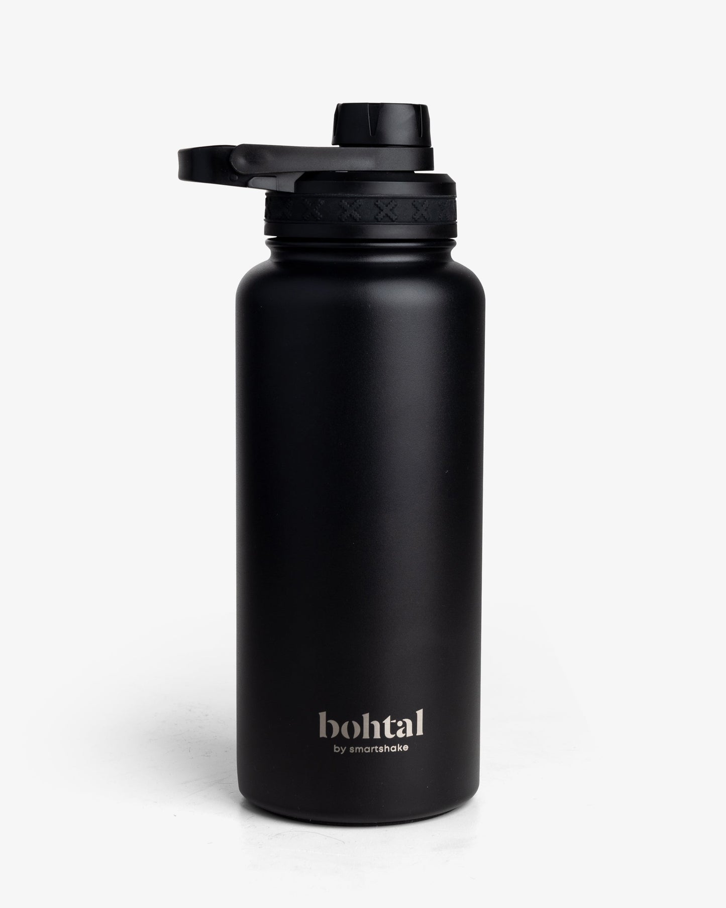 bohtal-insulated-sports-bottle-black-b8 Bohtal_Insulated_Sports_Bottle_Black_5b77299a-d9f3-43ea-85b2-f000094c7a2a.jpg