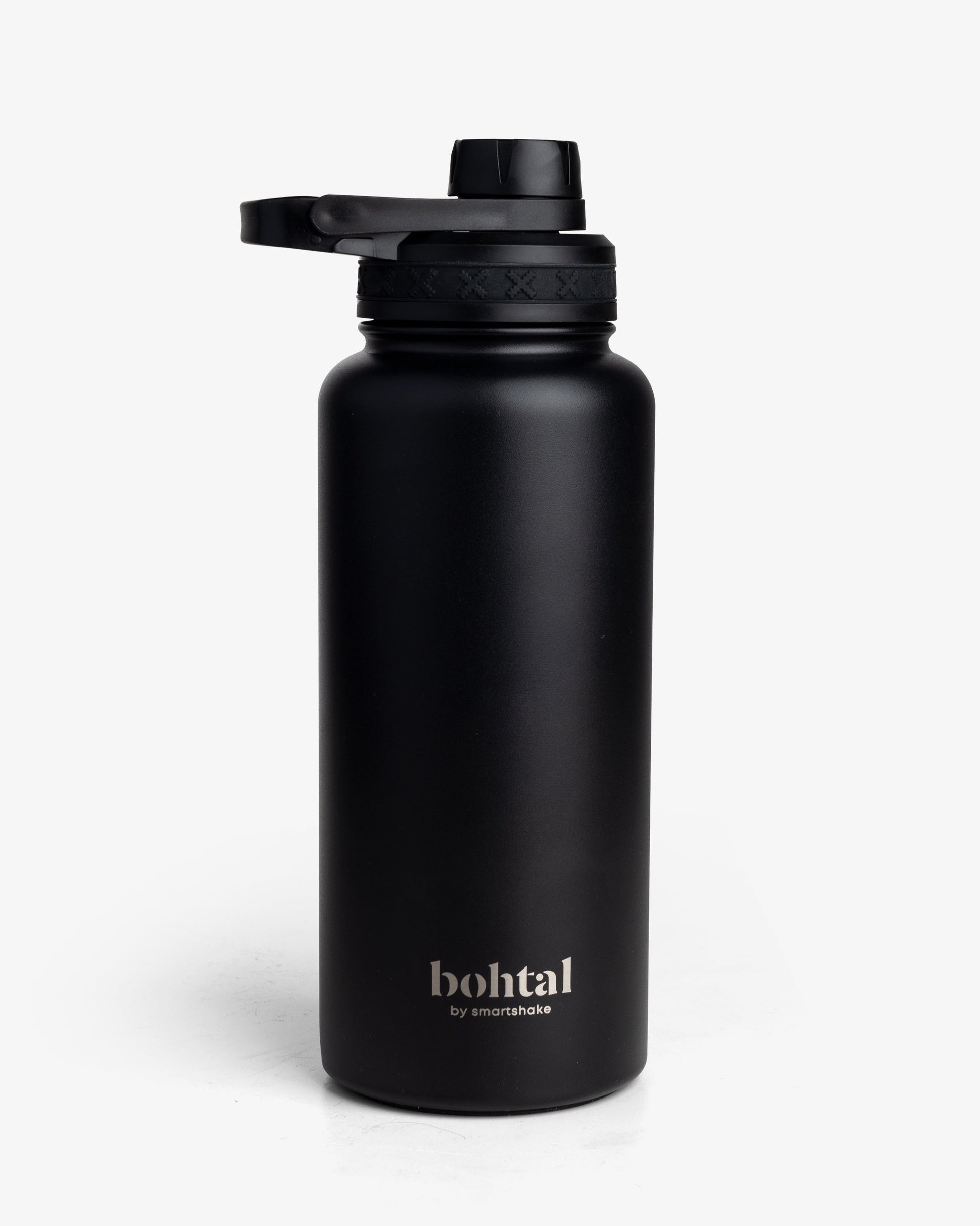 bohtal-insulated-sports-bottle-black-b8 Bohtal_Insulated_Sports_Bottle_Black_5b77299a-d9f3-43ea-85b2-f000094c7a2a.jpg