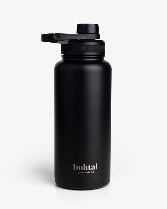 bohtal-insulated-sports-bottle-black-b8 Bohtal_Insulated_Sports_Bottle_Black_5b77299a-d9f3-43ea-85b2-f000094c7a2a.jpg