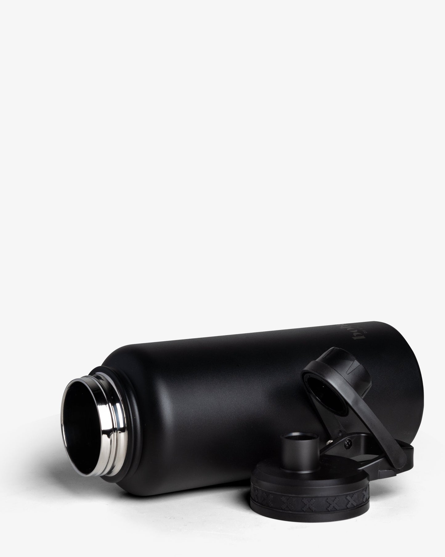 bohtal-insulated-sports-bottle-black-b8 Bohtal_Insulated_Sports_Bottle_Black_unassamble.jpg