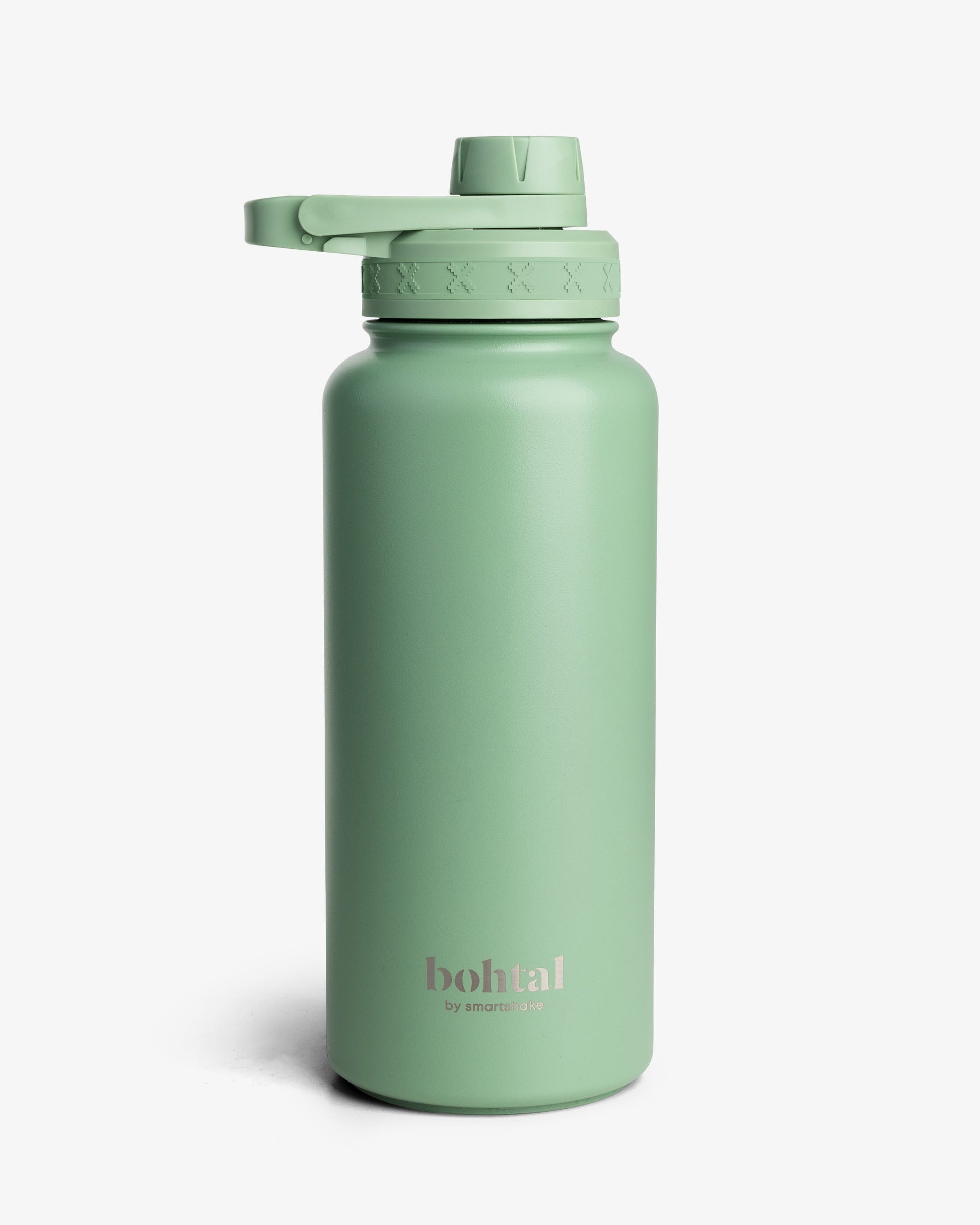 bohtal-insulated-sports-bottle-green-c6 Bohtal_Insulated_Sports_Bottle_Green_f5802051-46e6-470f-94b9-00ae0f93b51e.jpg