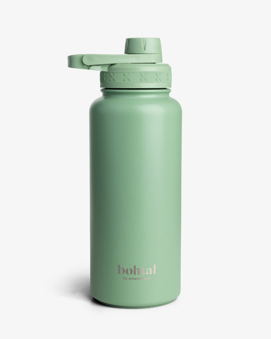 bohtal-insulated-sports-bottle-green-c6 Bohtal_Insulated_Sports_Bottle_Green_f5802051-46e6-470f-94b9-00ae0f93b51e.jpg