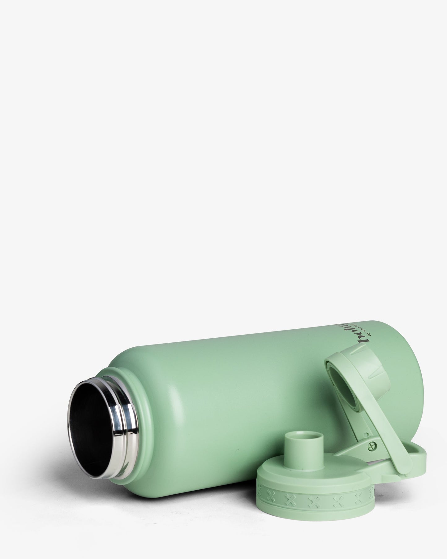 bohtal-insulated-sports-bottle-green-c6 Bohtal_Insulated_Sports_Bottle_Green_unassamble.jpg