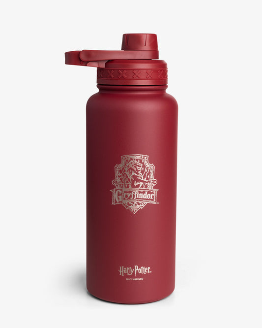 bohtal-insulated-sports-bottle-gryffindor-j3 Bohtal_Insulated_Sports_Bottle_Gryffindor.jpg