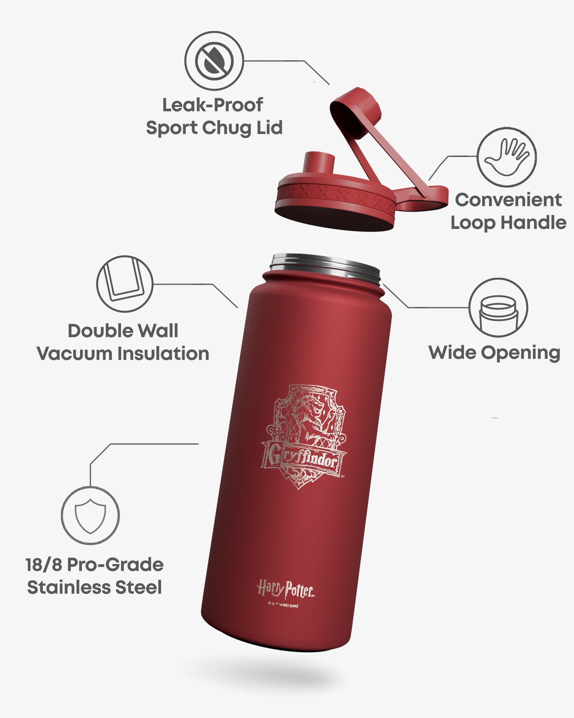 bohtal-insulated-sports-bottle-gryffindor-j3 Bohtal_Insulated_Sports_Bottle_Gryffindor_7350057189849_info.jpg