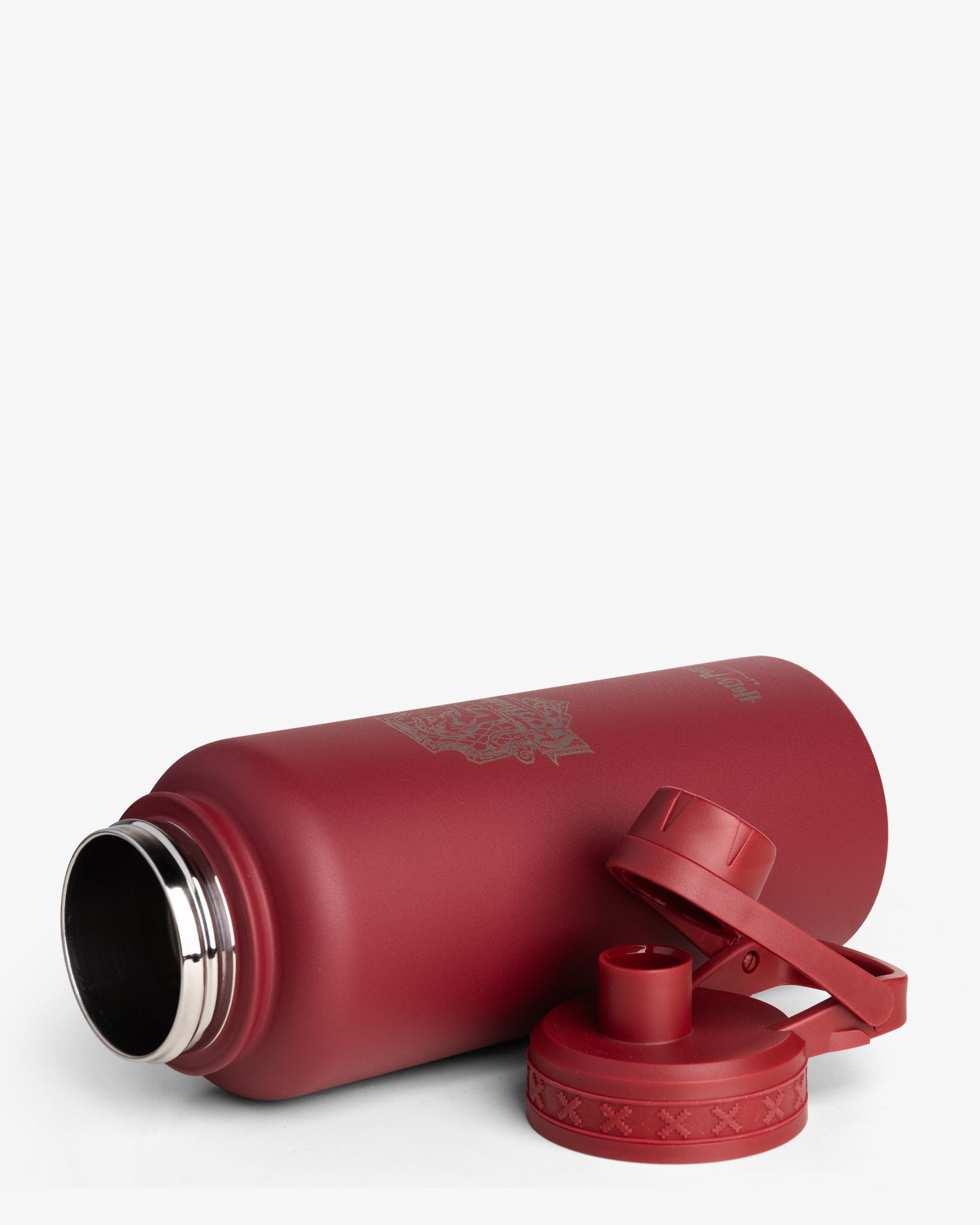 bohtal-insulated-sports-bottle-gryffindor-j3 Bohtal_Insulated_Sports_Bottle_Gryffindor_alt.jpg