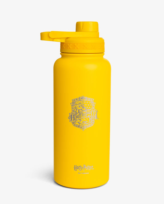 bohtal-insulated-sports-bottle-hufflepuff-v7 Bohtal_Insulated_Sports_Bottle_Hufflepuff.jpg