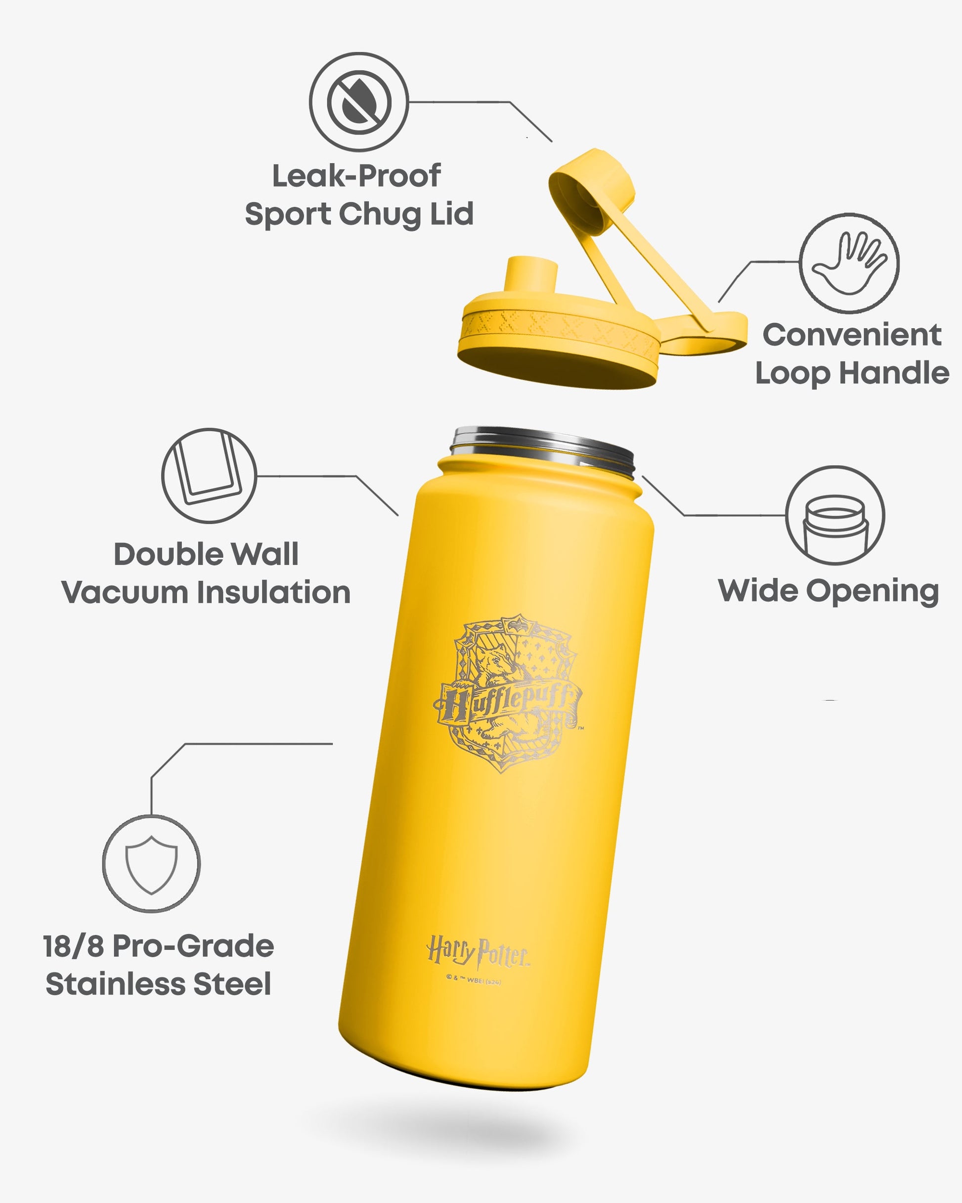 bohtal-insulated-sports-bottle-hufflepuff-v7 Bohtal_Insulated_Sports_Bottle_Hufflepuff_7350057189863_info.jpg