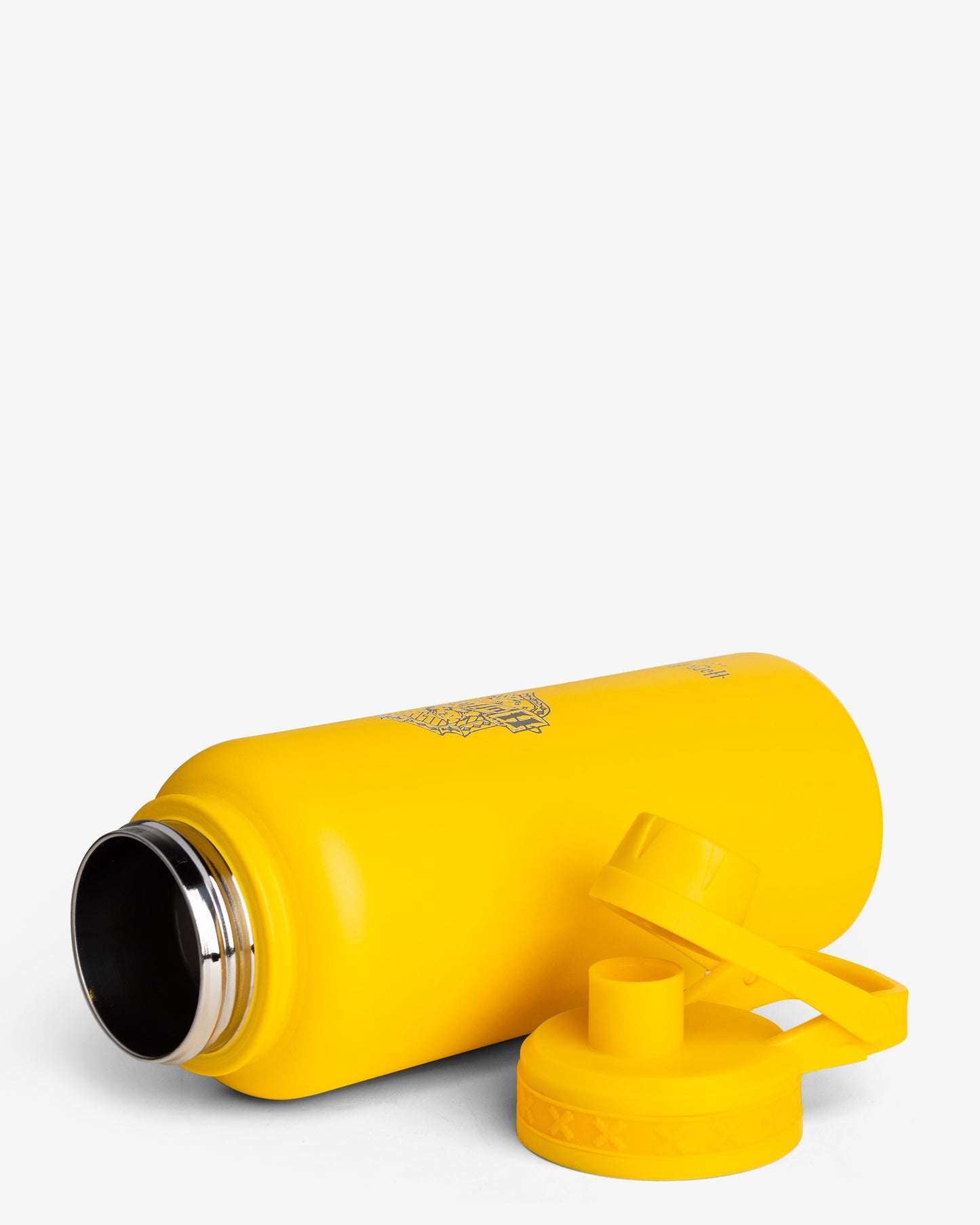 bohtal-insulated-sports-bottle-hufflepuff-v7 Bohtal_Insulated_Sports_Bottle_Hufflepuff_alt.jpg