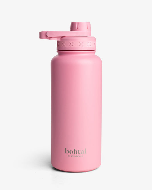 bohtal-insulated-sports-bottle-pink-e8 Bohtal_Insulated_Sports_Bottle_Pink_fd35e6df-bd81-4b9e-8f68-2d39198e2748.jpg