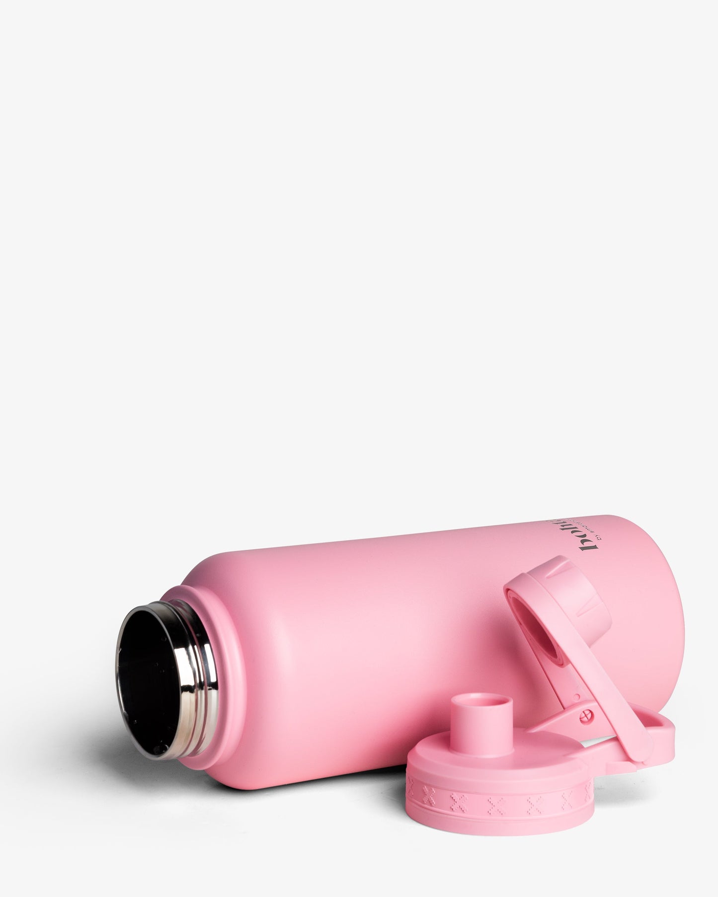 bohtal-insulated-sports-bottle-pink-e8 Bohtal_Insulated_Sports_Bottle_Pink_unassamble.jpg