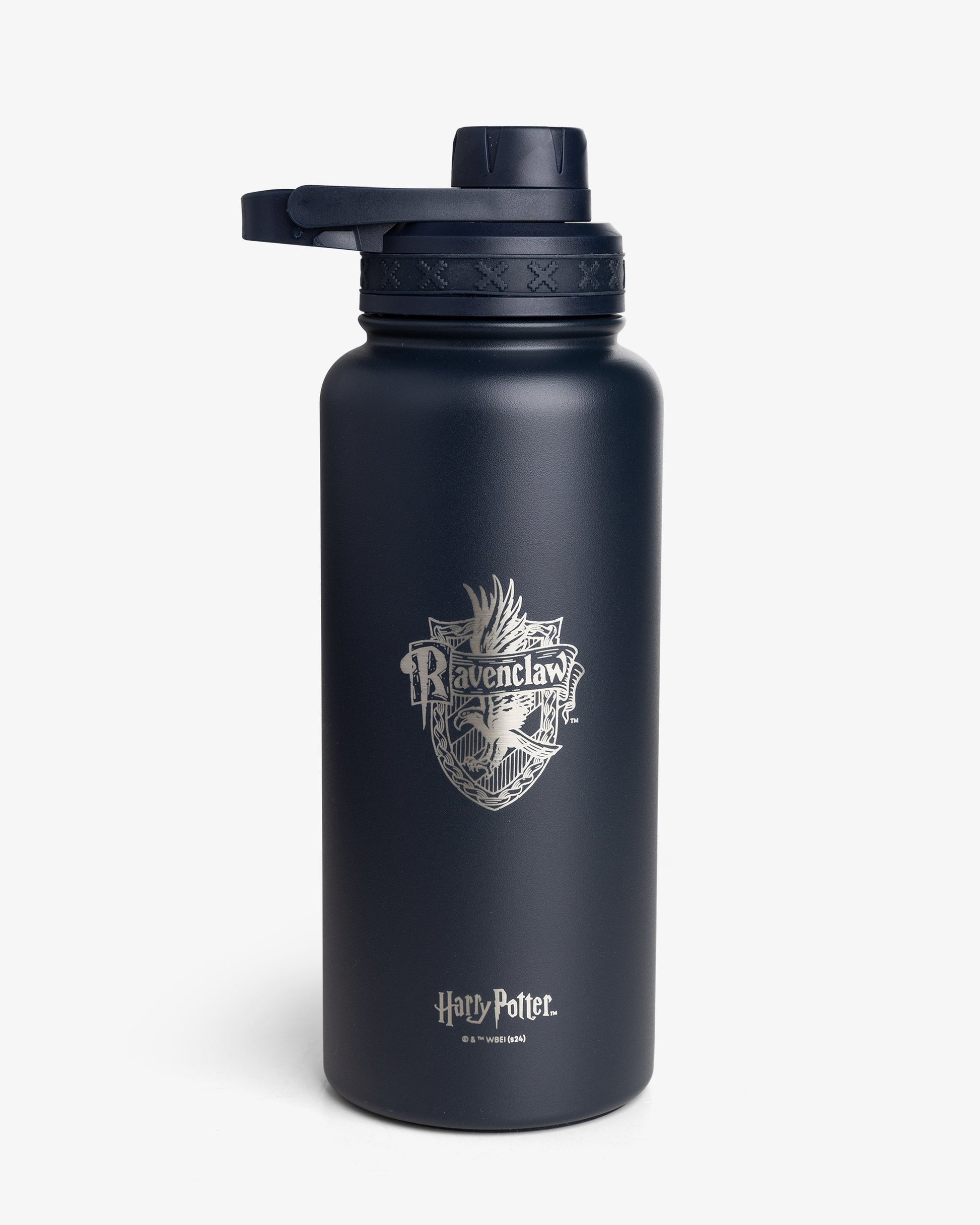 bohtal-insulated-sports-bottle-ravenclaw-i1 Bohtal_Insulated_Sports_Bottle_Ravenclaw.jpg