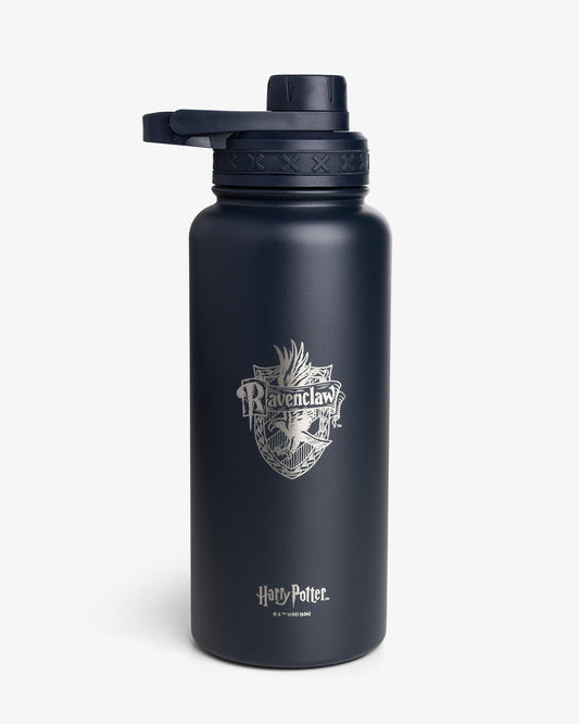 bohtal-insulated-sports-bottle-ravenclaw-i1 Bohtal_Insulated_Sports_Bottle_Ravenclaw.jpg