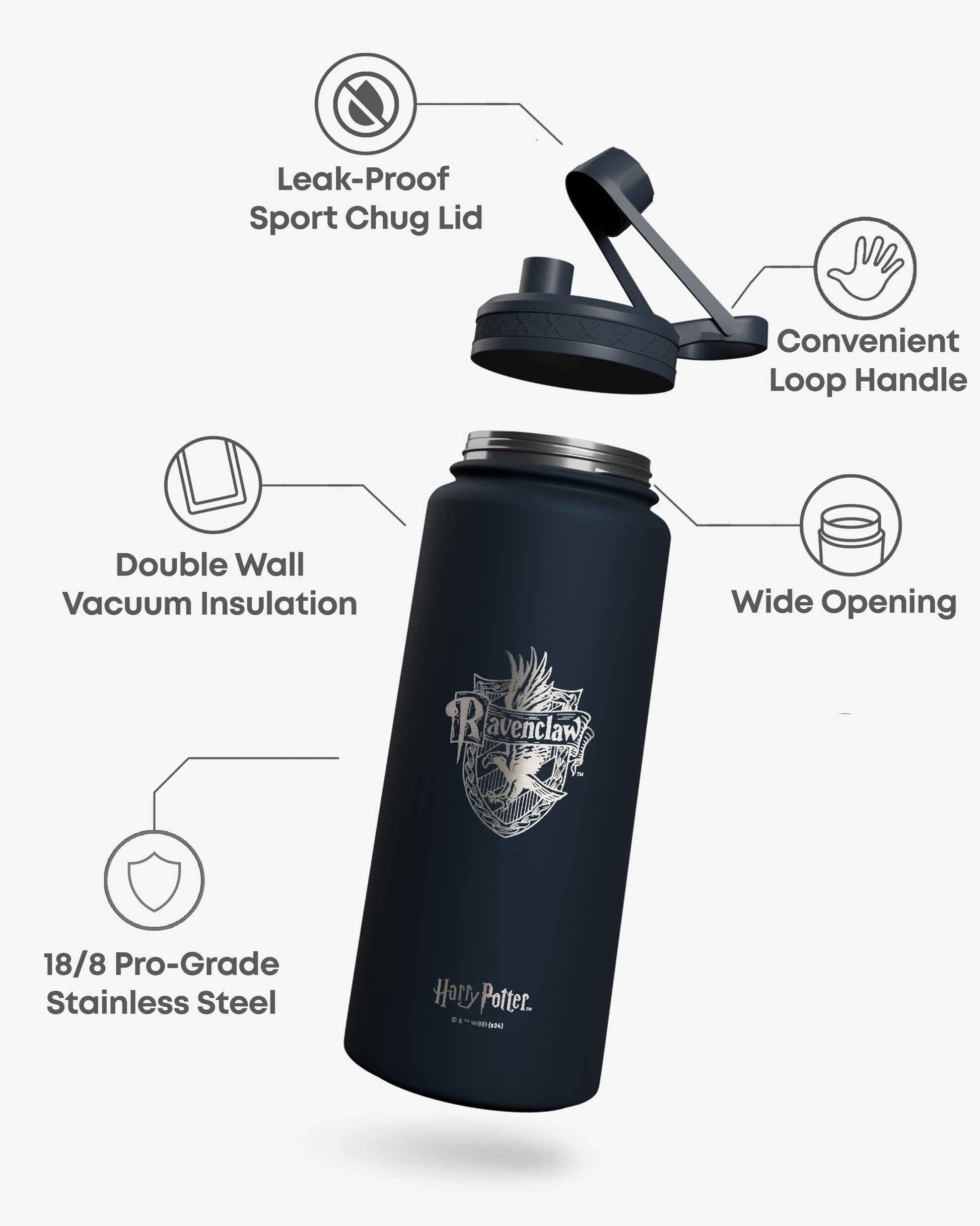 bohtal-insulated-sports-bottle-ravenclaw-i1 Bohtal_Insulated_Sports_Bottle_Ravenclaw_7350057189856_info.jpg